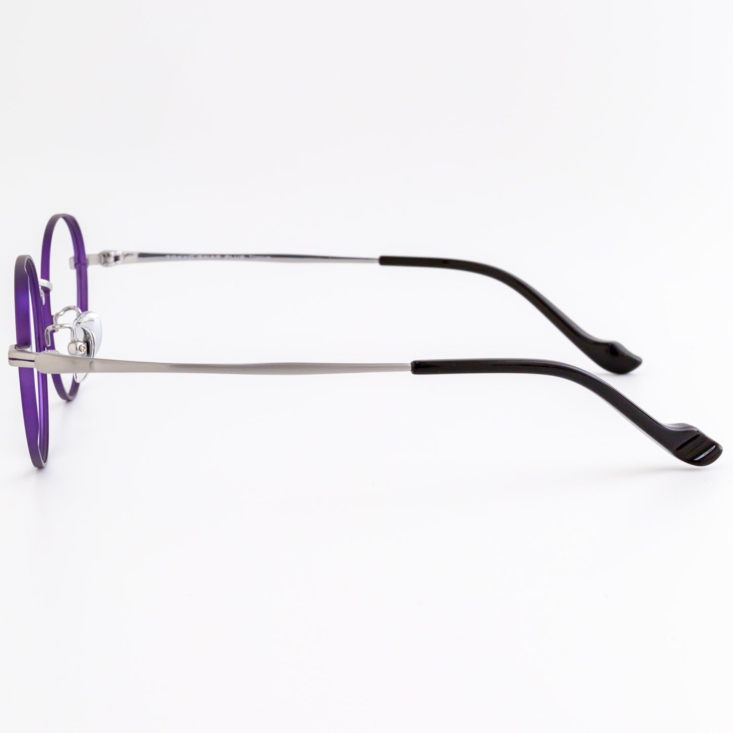 TOKYO SNAP -トウキョウスナップ-メガネフレーム