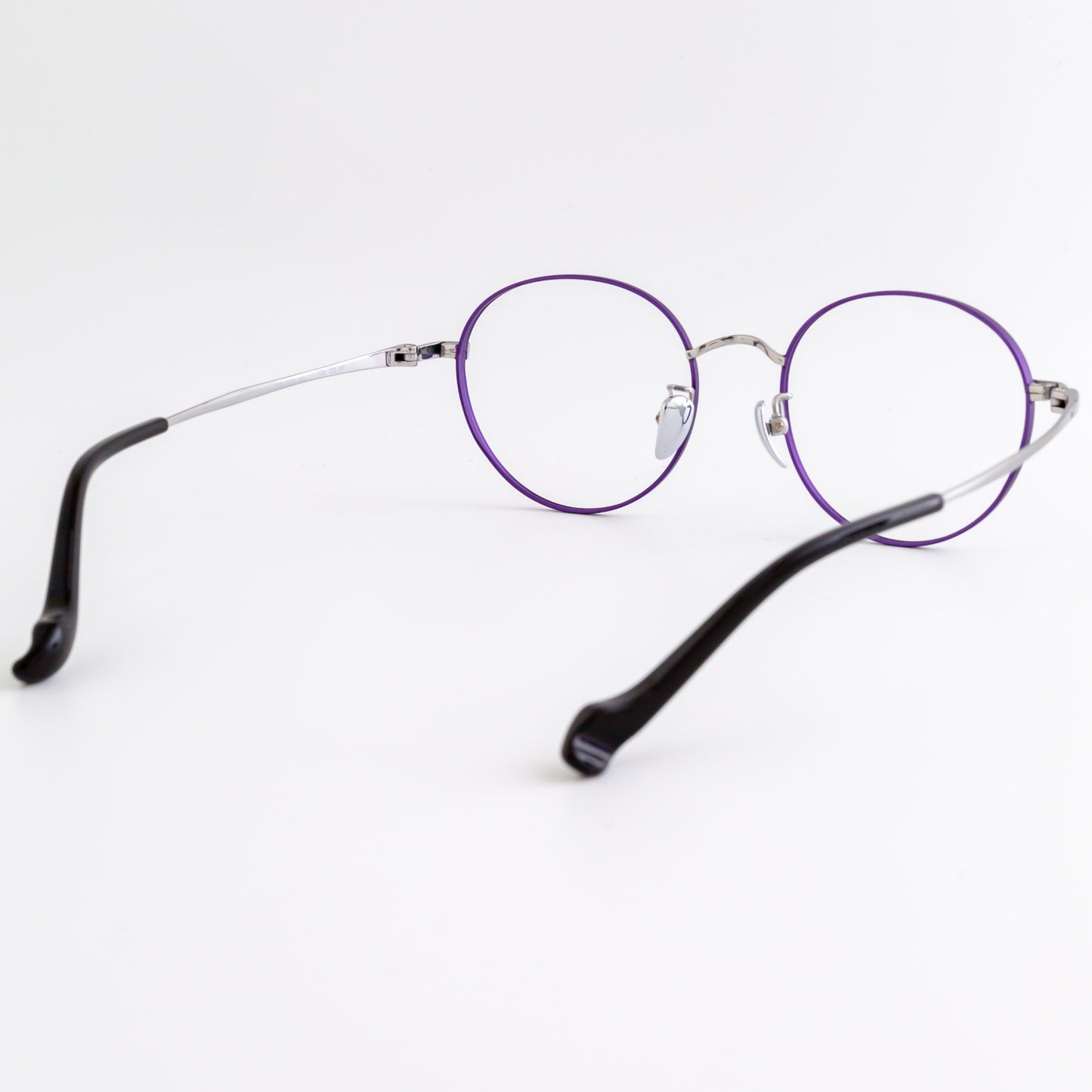 TOKYO SNAP -トウキョウスナップ-メガネフレーム