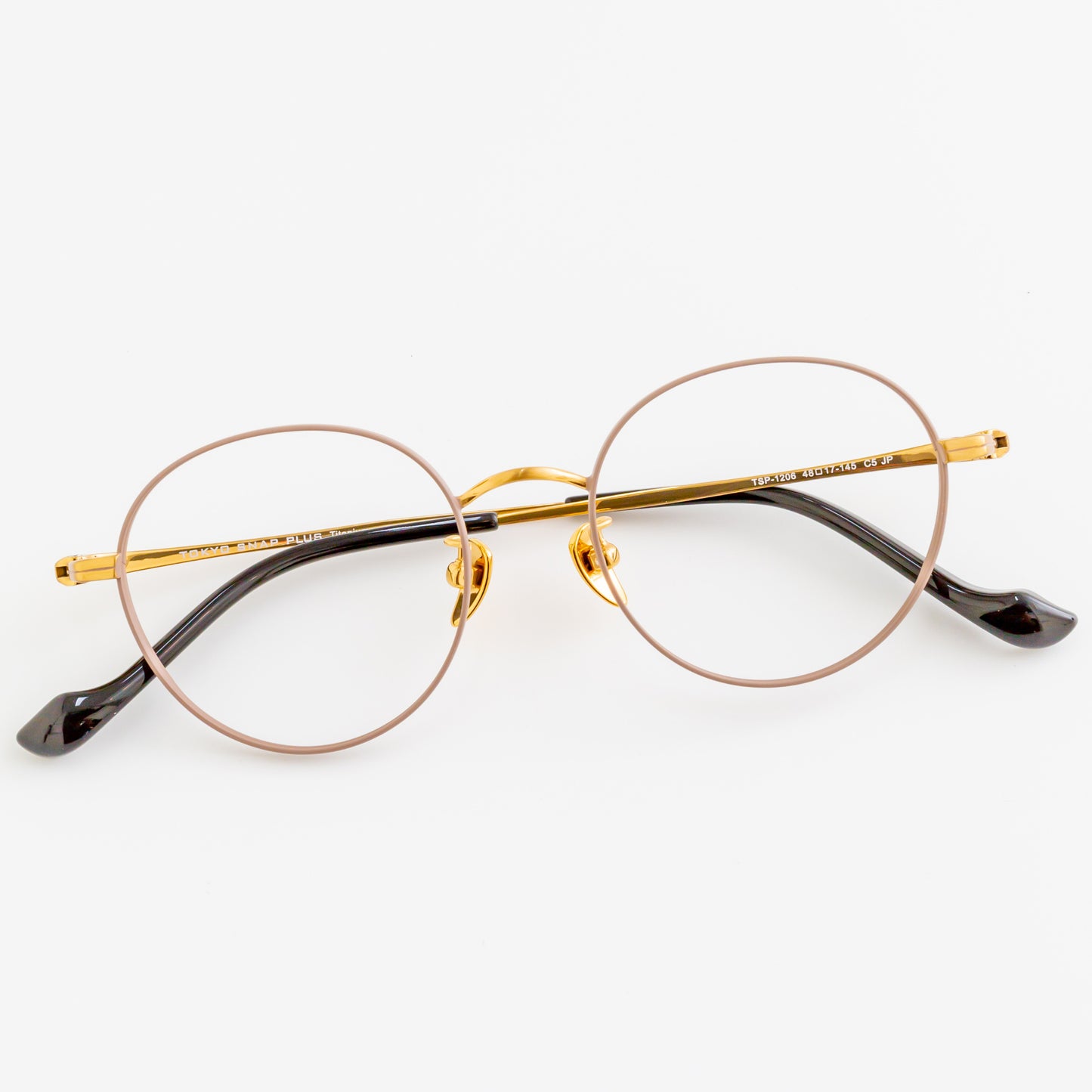 TOKYO SNAP -トウキョウスナップ - TSP1206-5