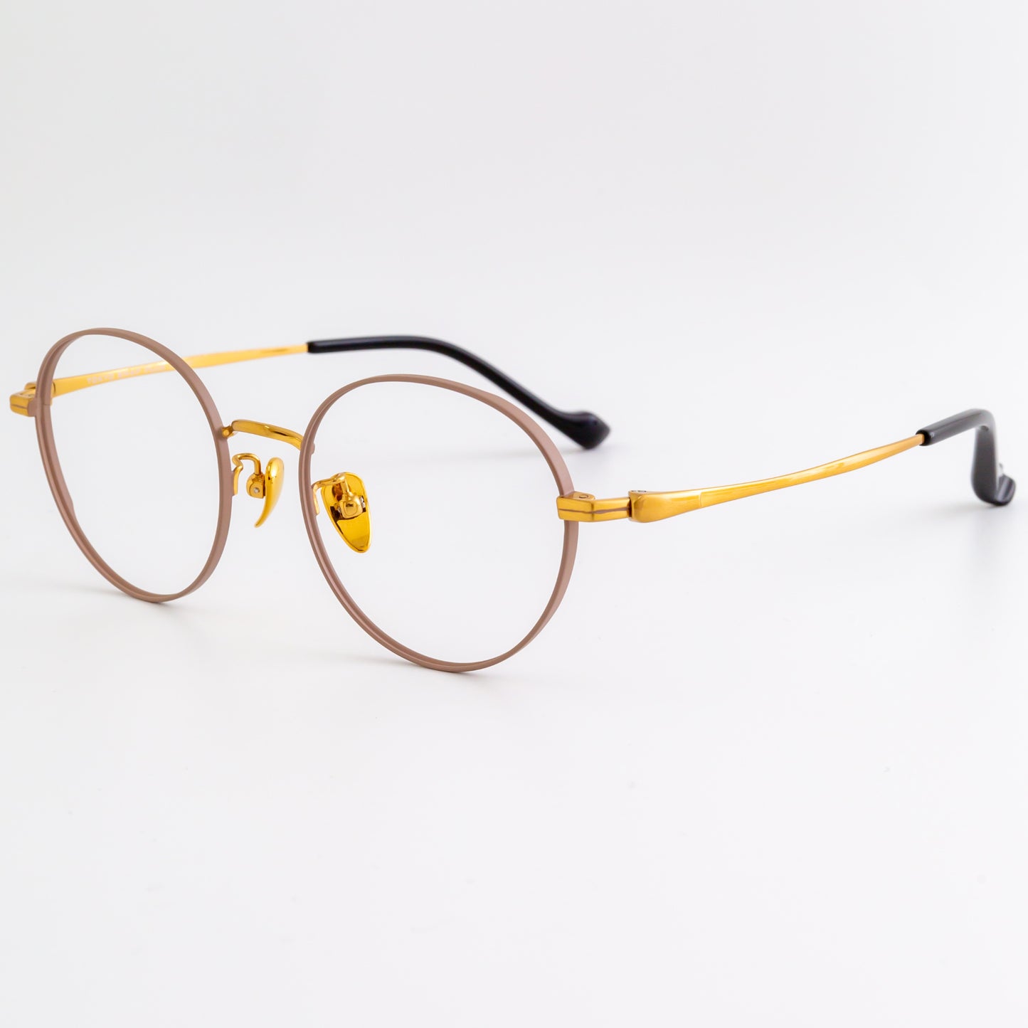 TOKYO SNAP -トウキョウスナップ - TSP1206-5