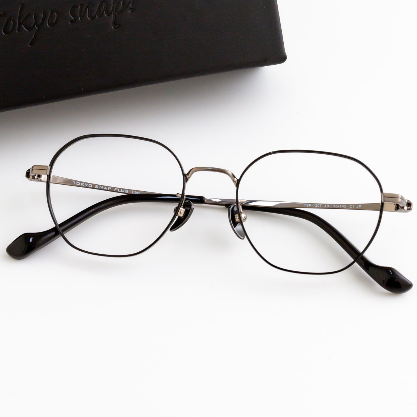 TOKYO SNAP -トウキョウスナップ - TSP1207-1