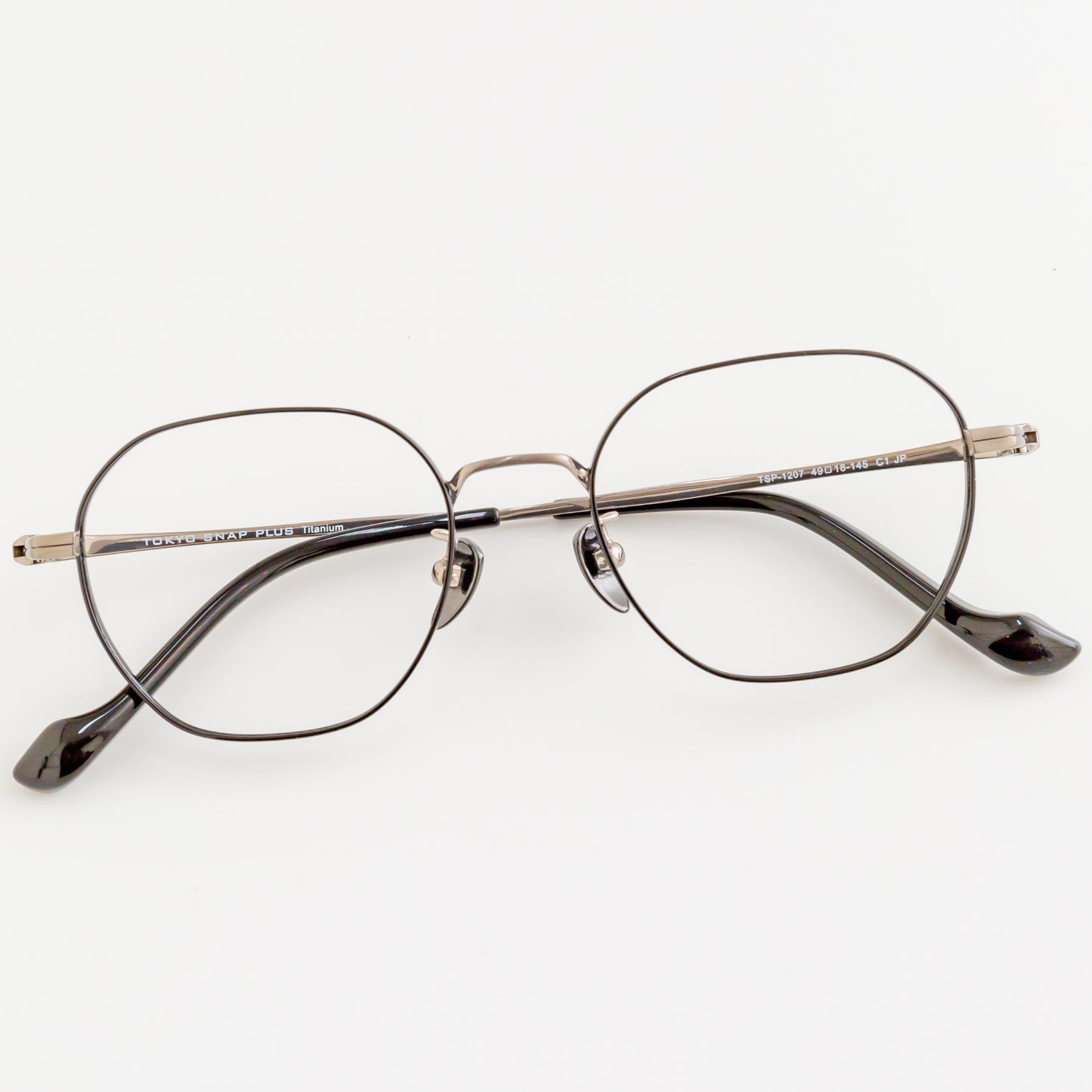 TOKYO SNAP -トウキョウスナップ - TSP1207-1