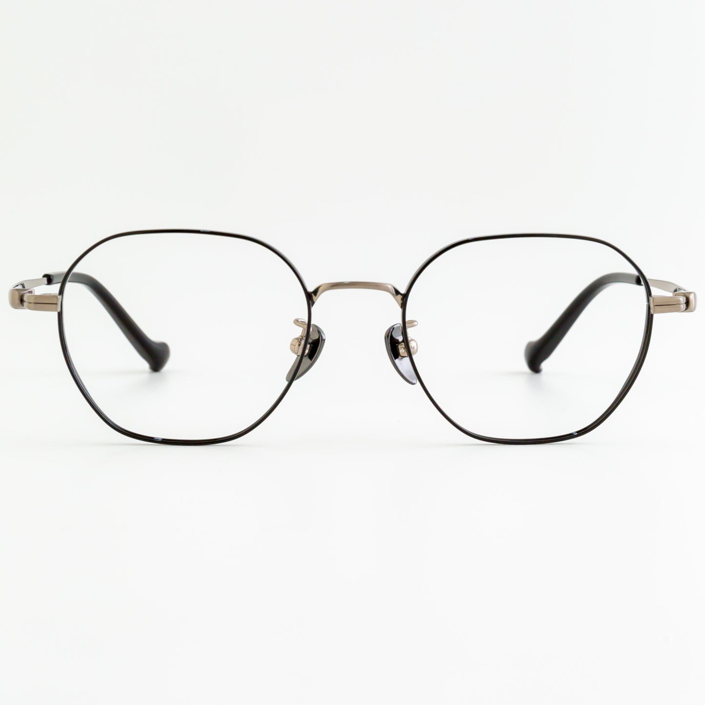 TOKYO SNAP -トウキョウスナップ - TSP1207-1