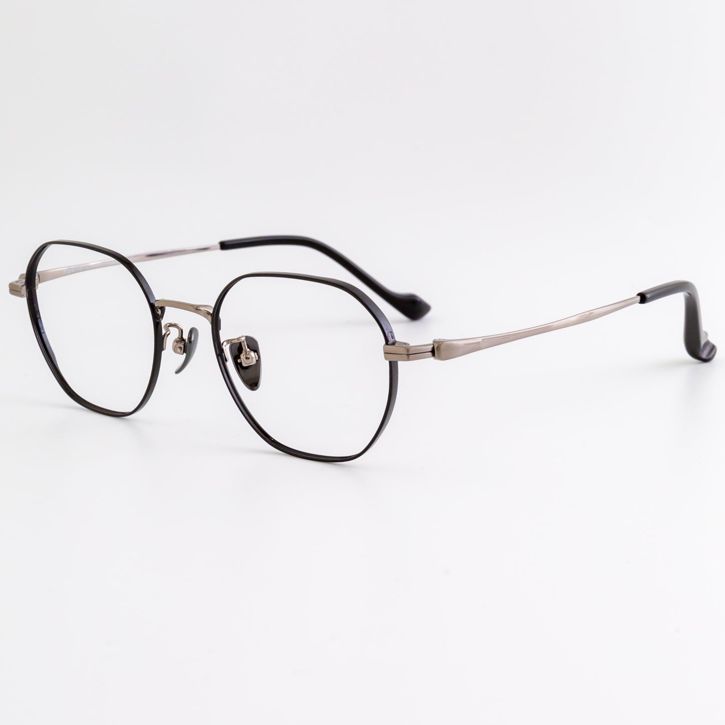 TOKYO SNAP -トウキョウスナップ - TSP1207-1