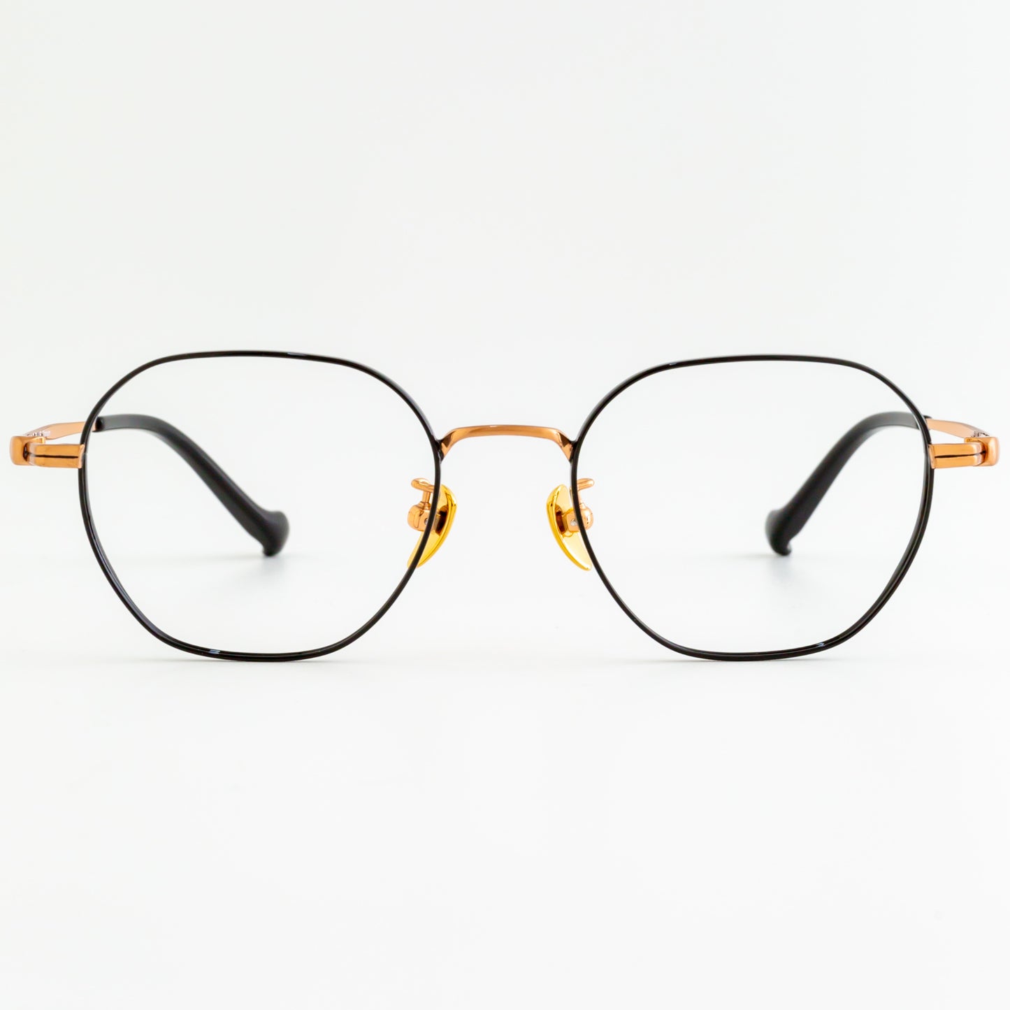 TOKYO SNAP -トウキョウスナップ-メガネフレーム