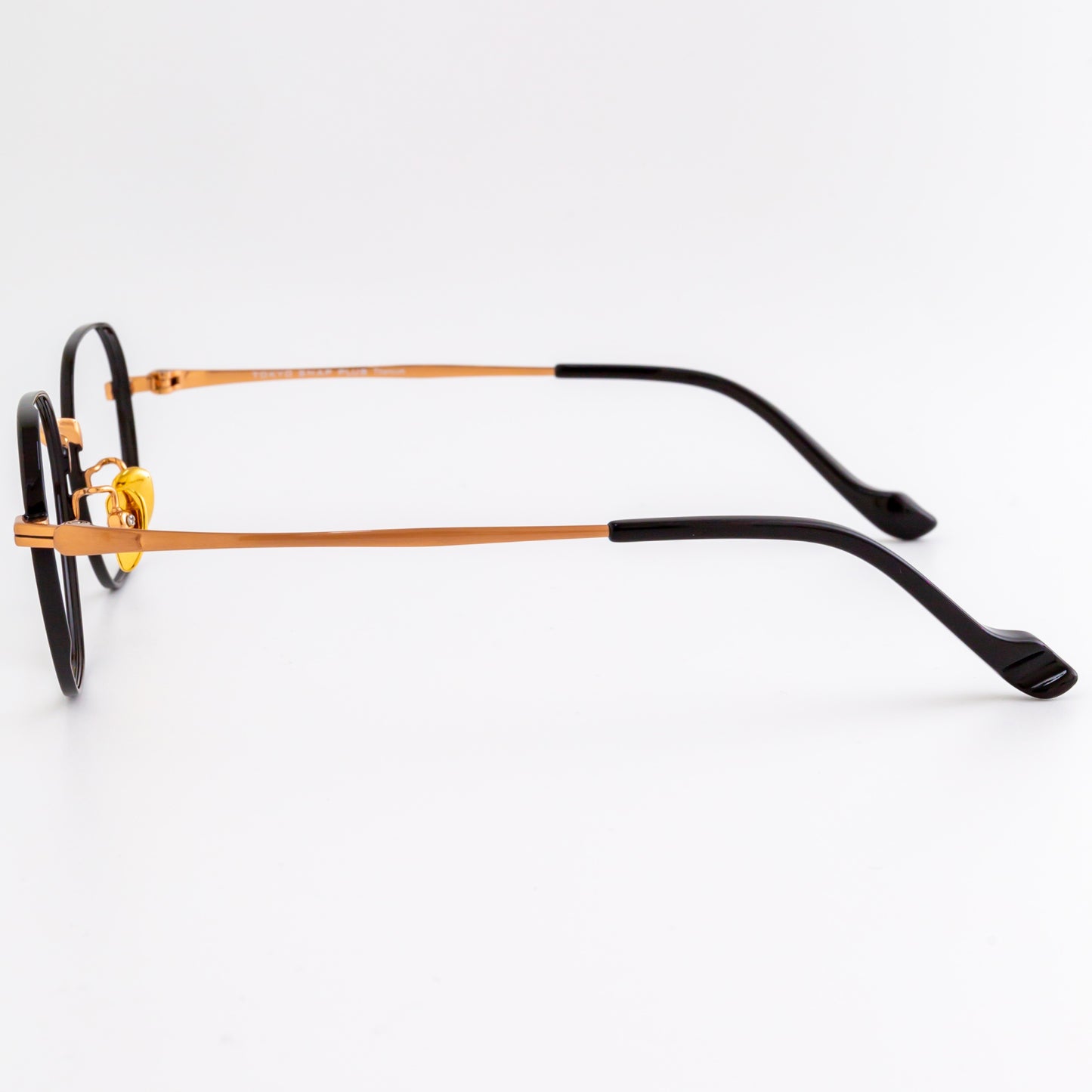 TOKYO SNAP -トウキョウスナップ-メガネフレーム