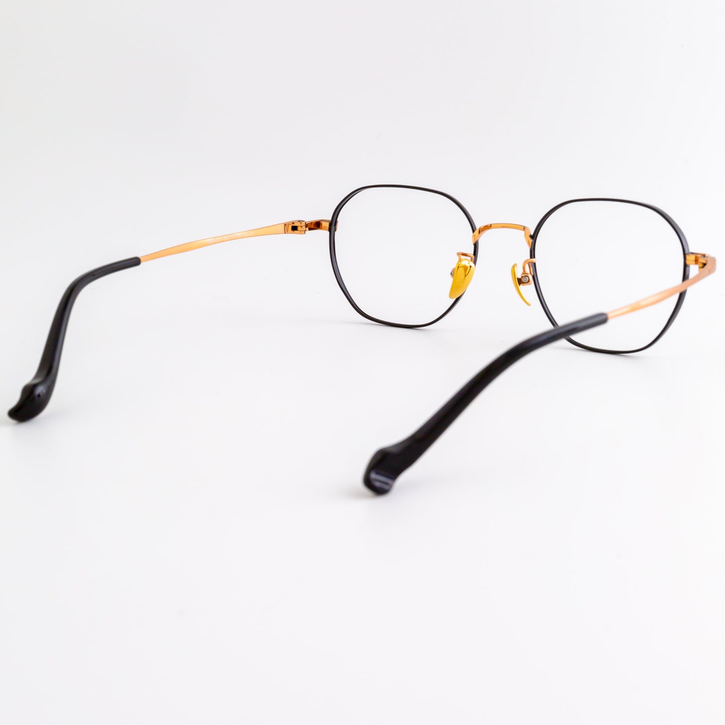 TOKYO SNAP -トウキョウスナップ-メガネフレーム