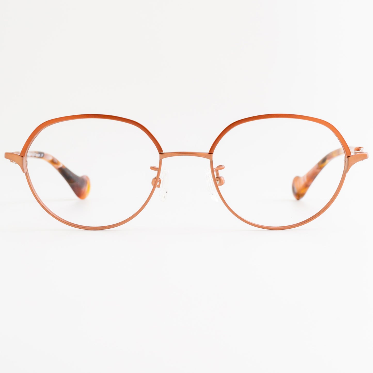 TOKYO SNAP -トウキョウスナップ-メガネフレーム