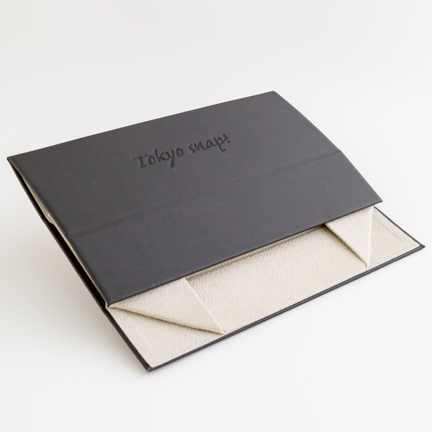 TOKYO SNAP -トウキョウスナップ-メガネケース