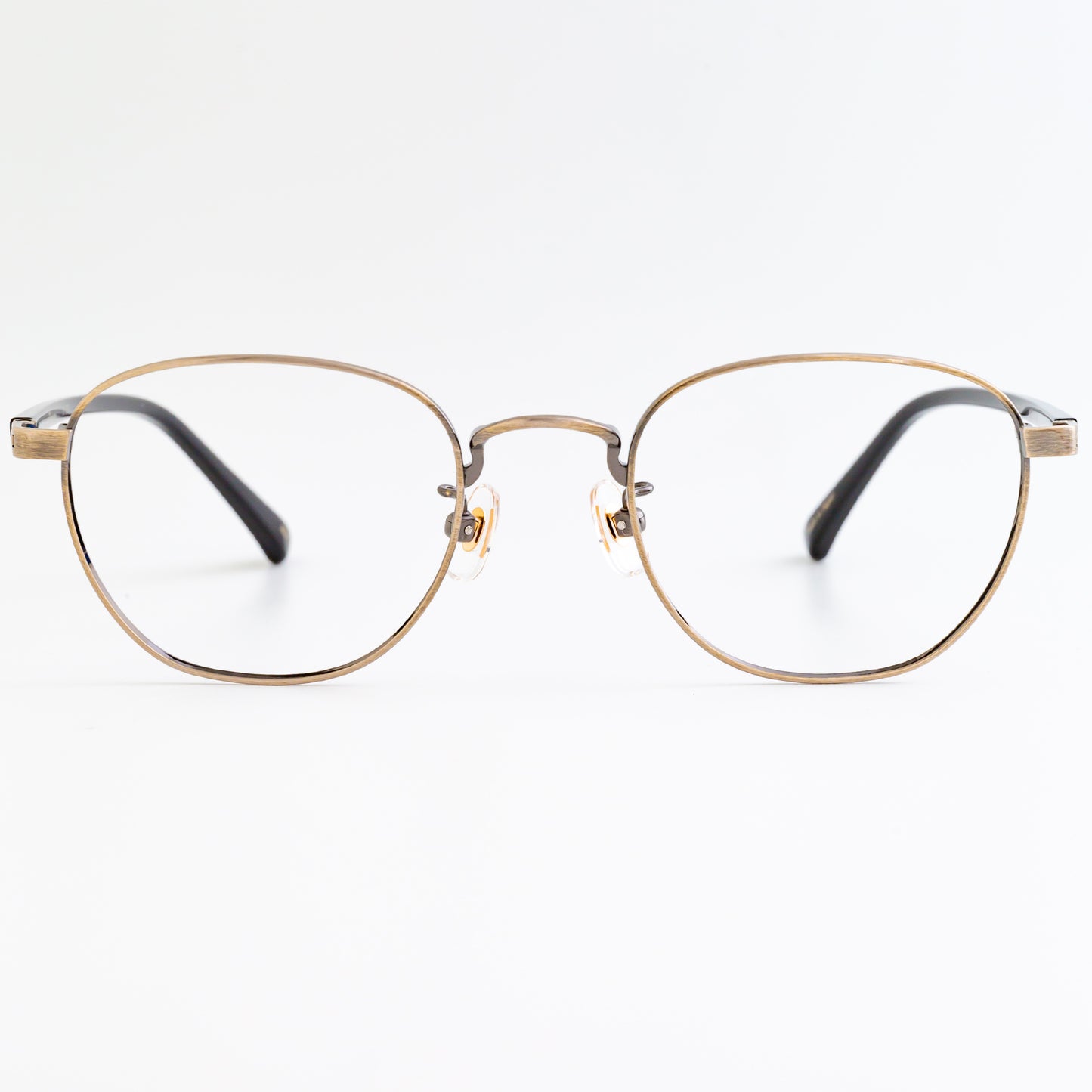 Tlever - トレバー-メガネフレーム