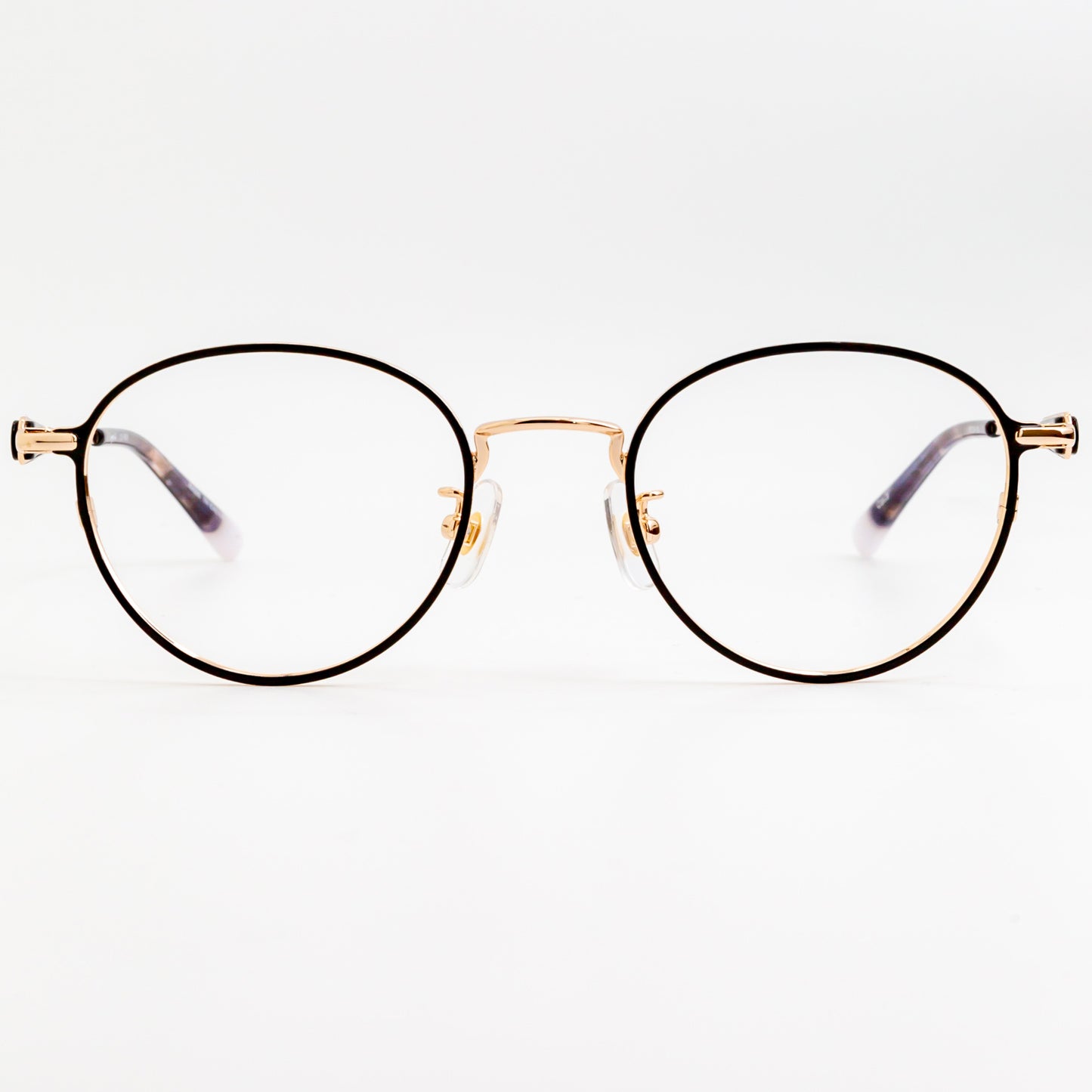 Ungrid - アングリッド - メガネフレーム