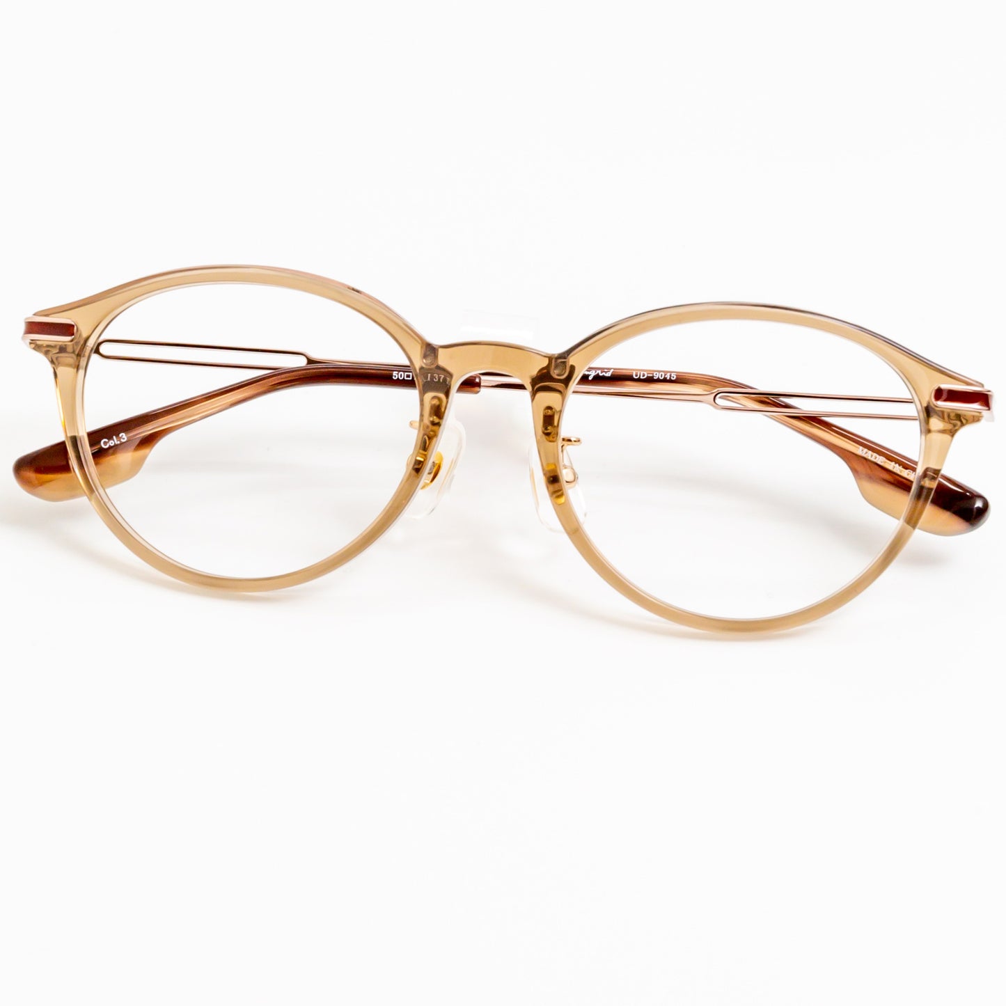 Ungrid - アングリッド - UD9045-3