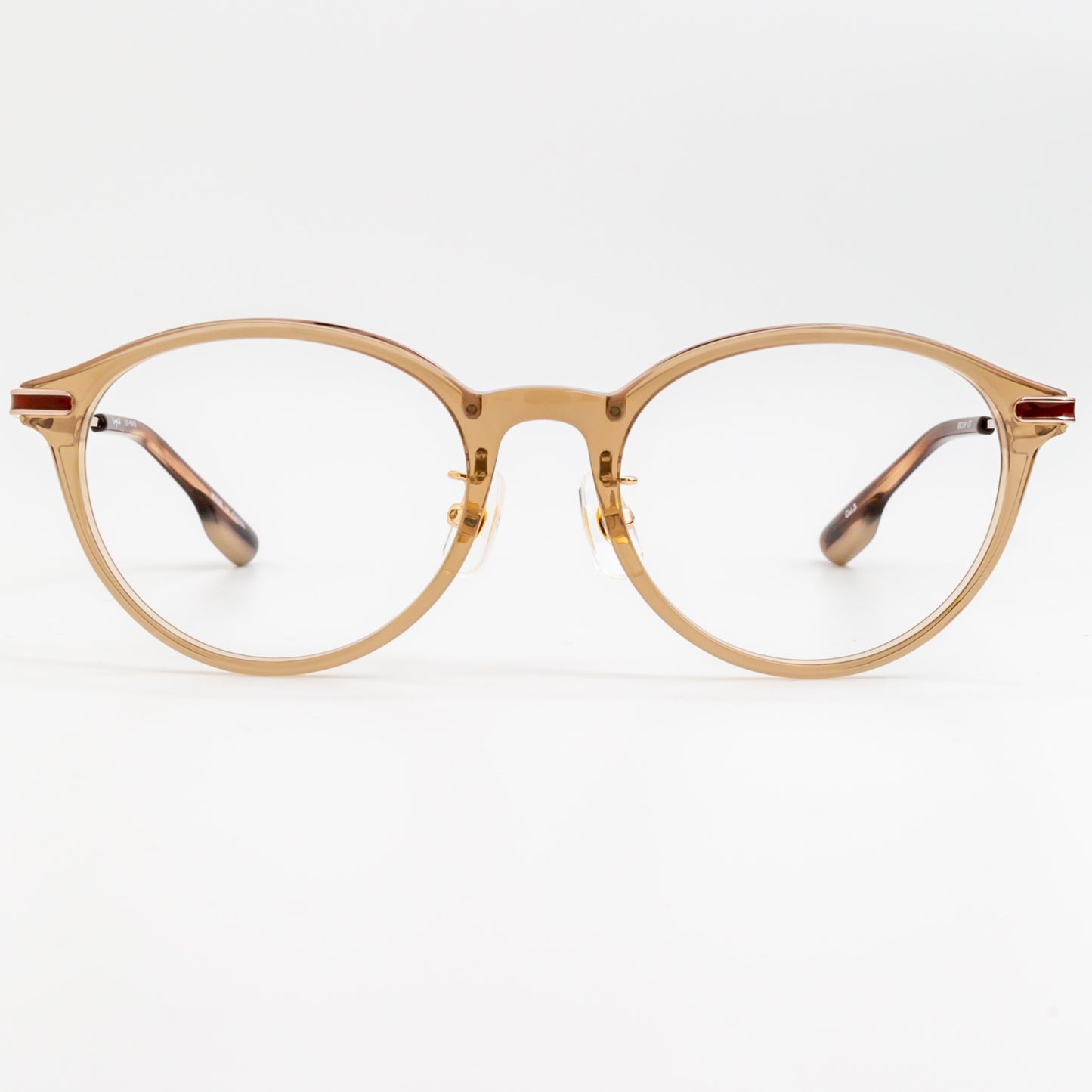 Ungrid - アングリッド - UD9045-3