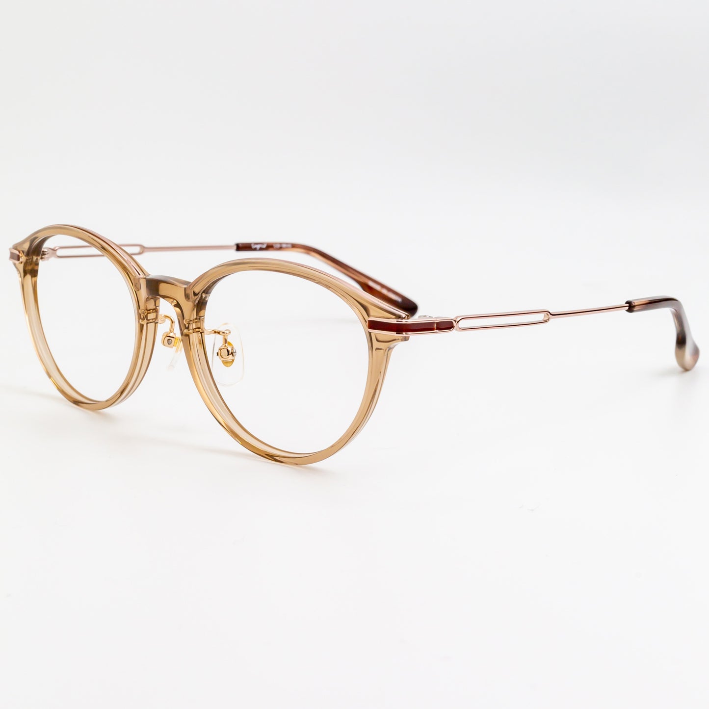 Ungrid - アングリッド - UD9045-3