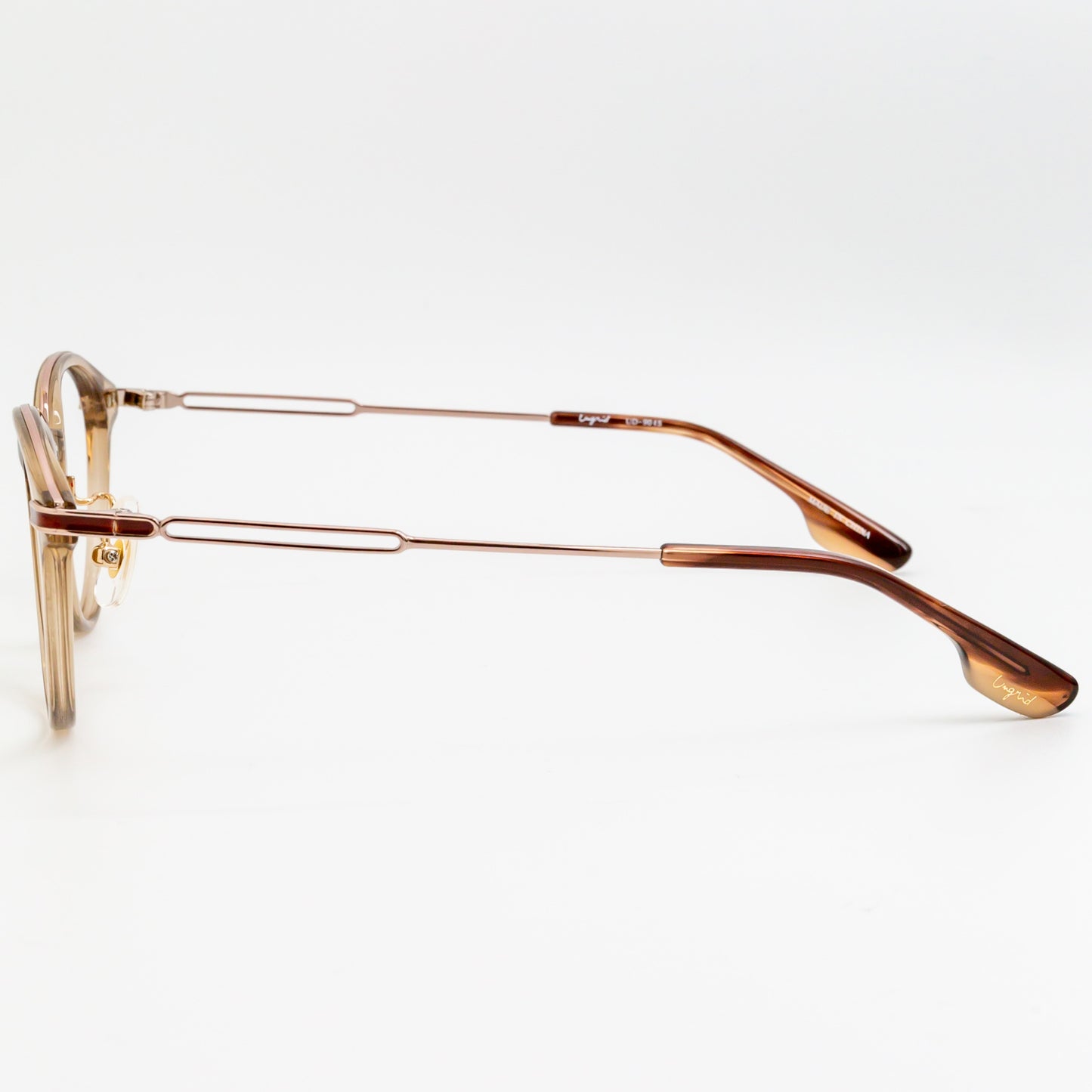 Ungrid - アングリッド - UD9045-3