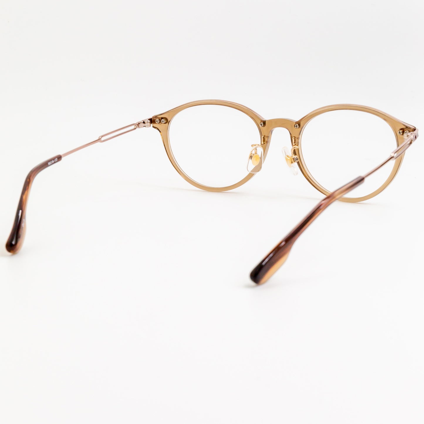 Ungrid - アングリッド - UD9045-3