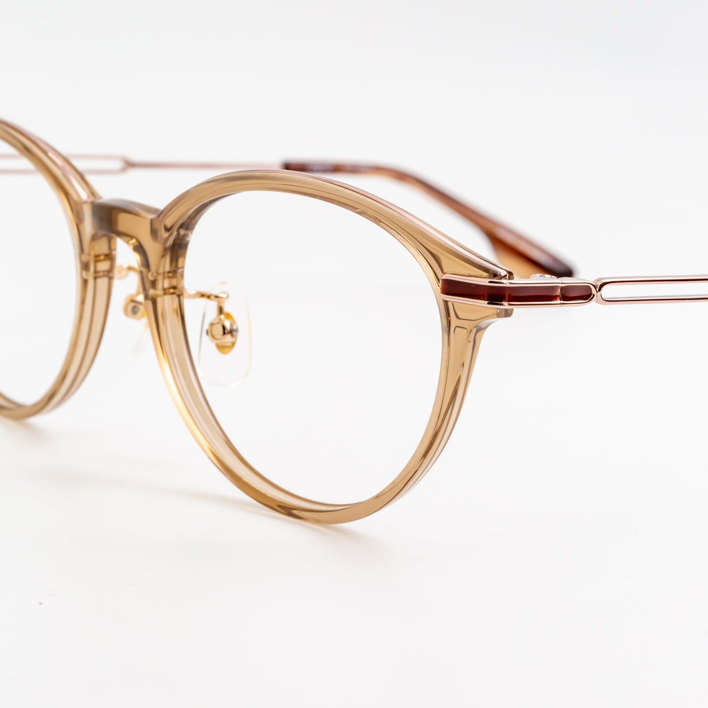 Ungrid - アングリッド - UD9045-3