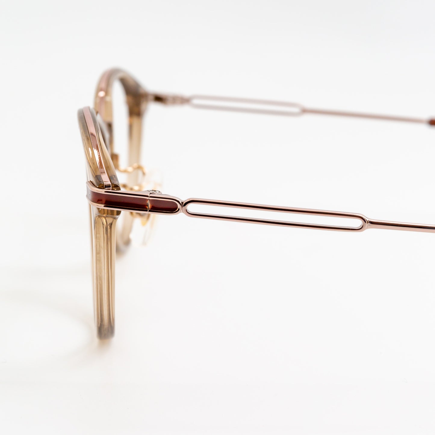 Ungrid - アングリッド - UD9045-3