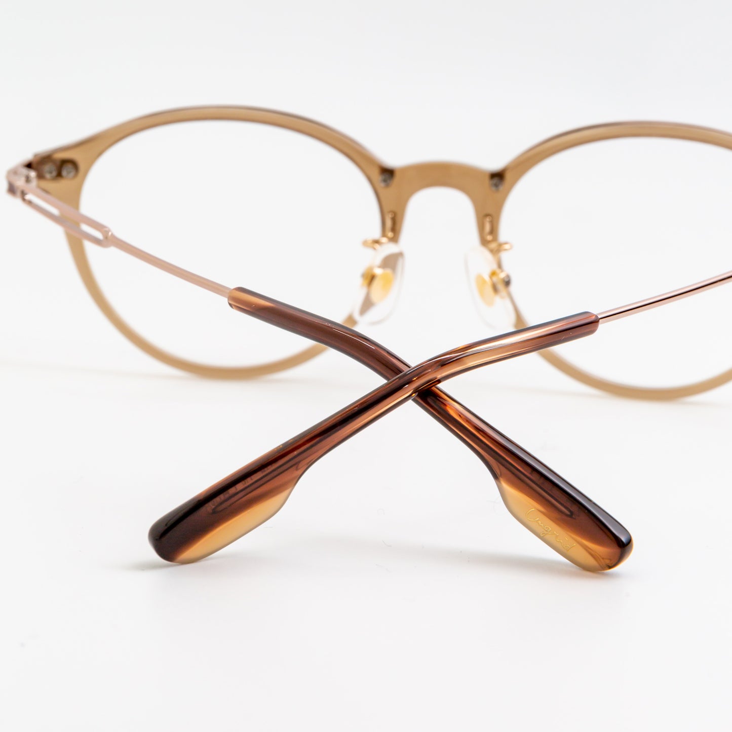 Ungrid - アングリッド - UD9045-3