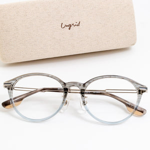 Ungrid - アングリッド - UD9045-4