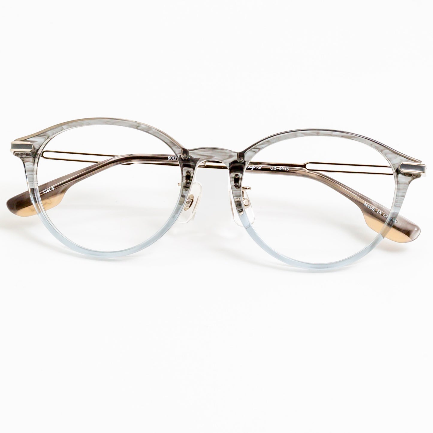 Ungrid - アングリッド - UD9045-4