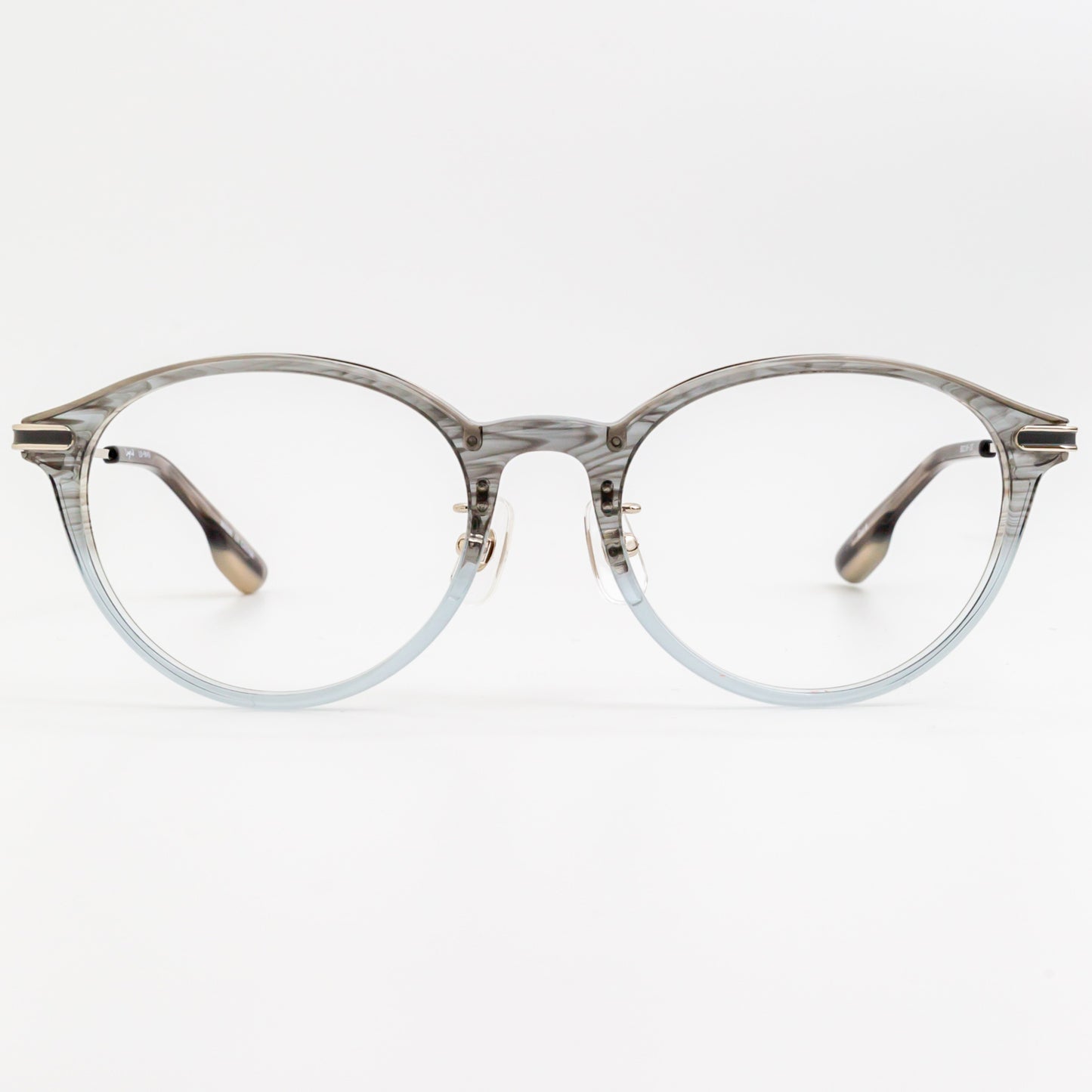 Ungrid - アングリッド - UD9045-4