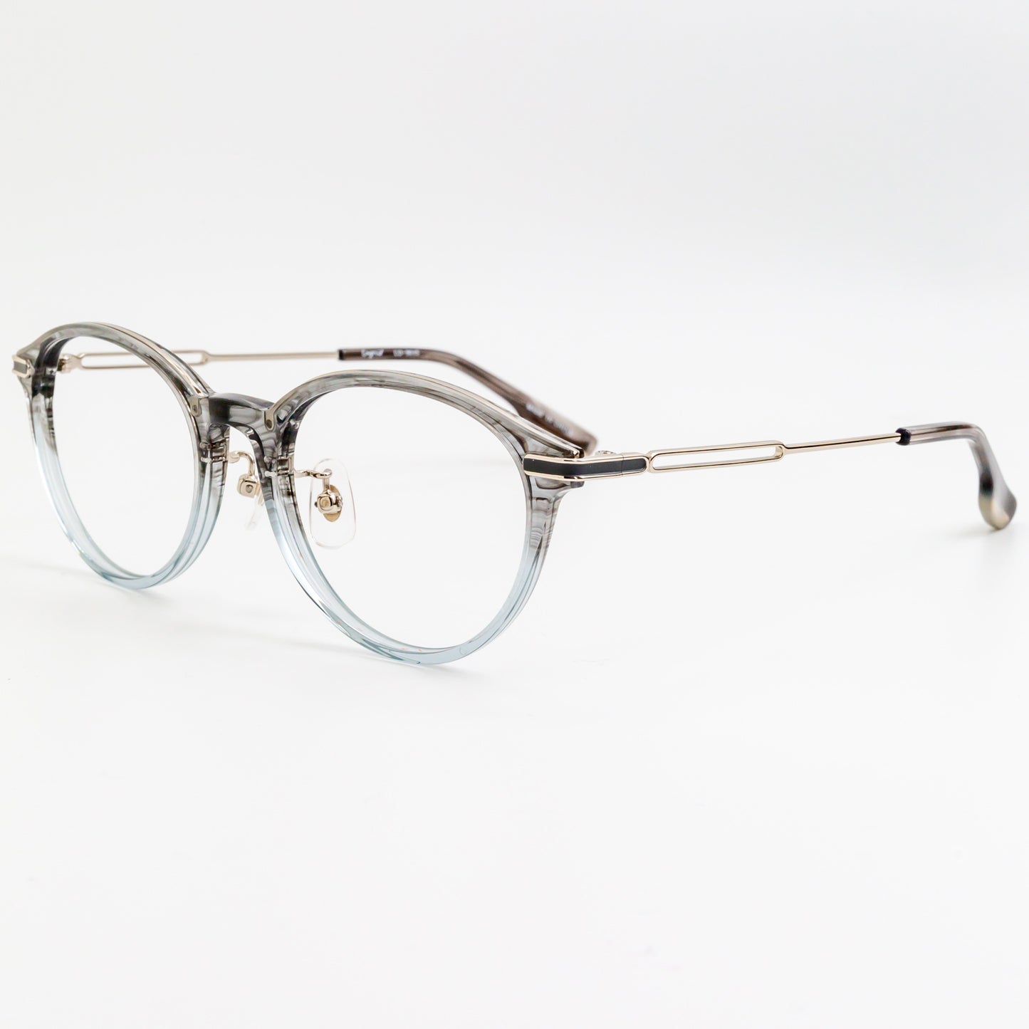 Ungrid - アングリッド - UD9045-4