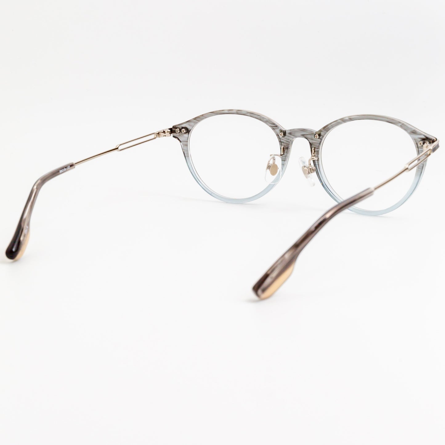 Ungrid - アングリッド - UD9045-4