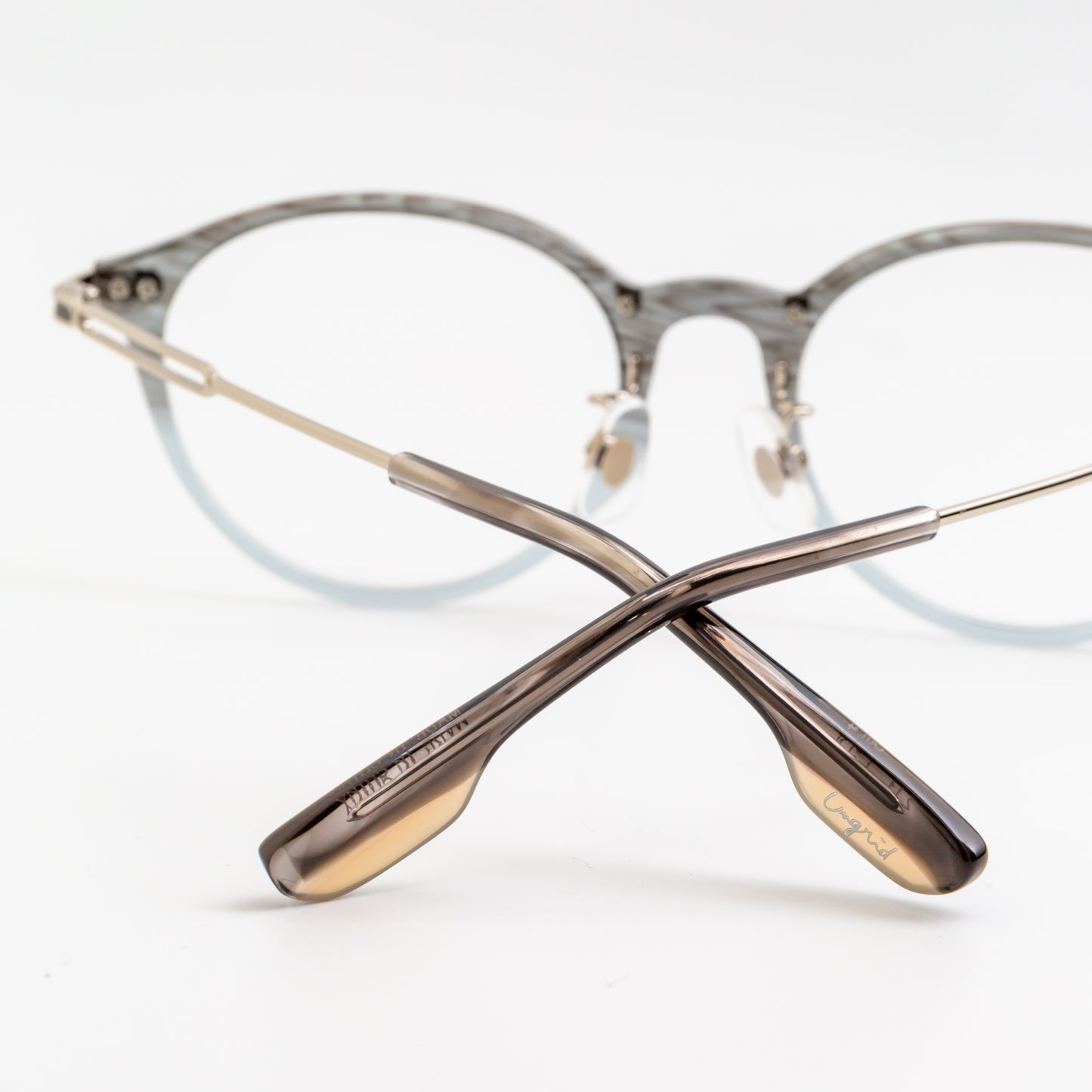 Ungrid - アングリッド - UD9045-4