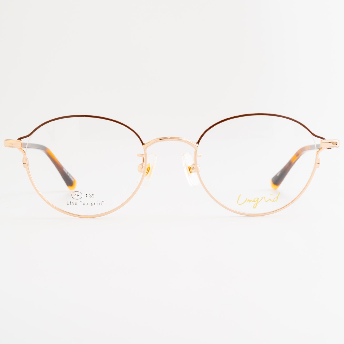 Ungrid - アングリッド - UD9053-1