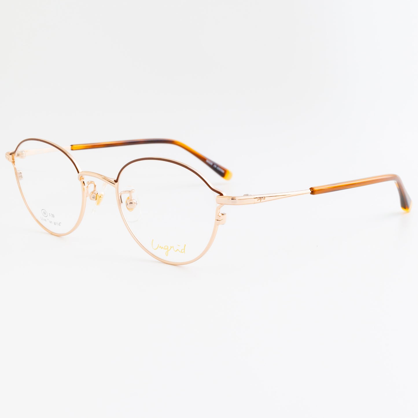 Ungrid - アングリッド - UD9053-1