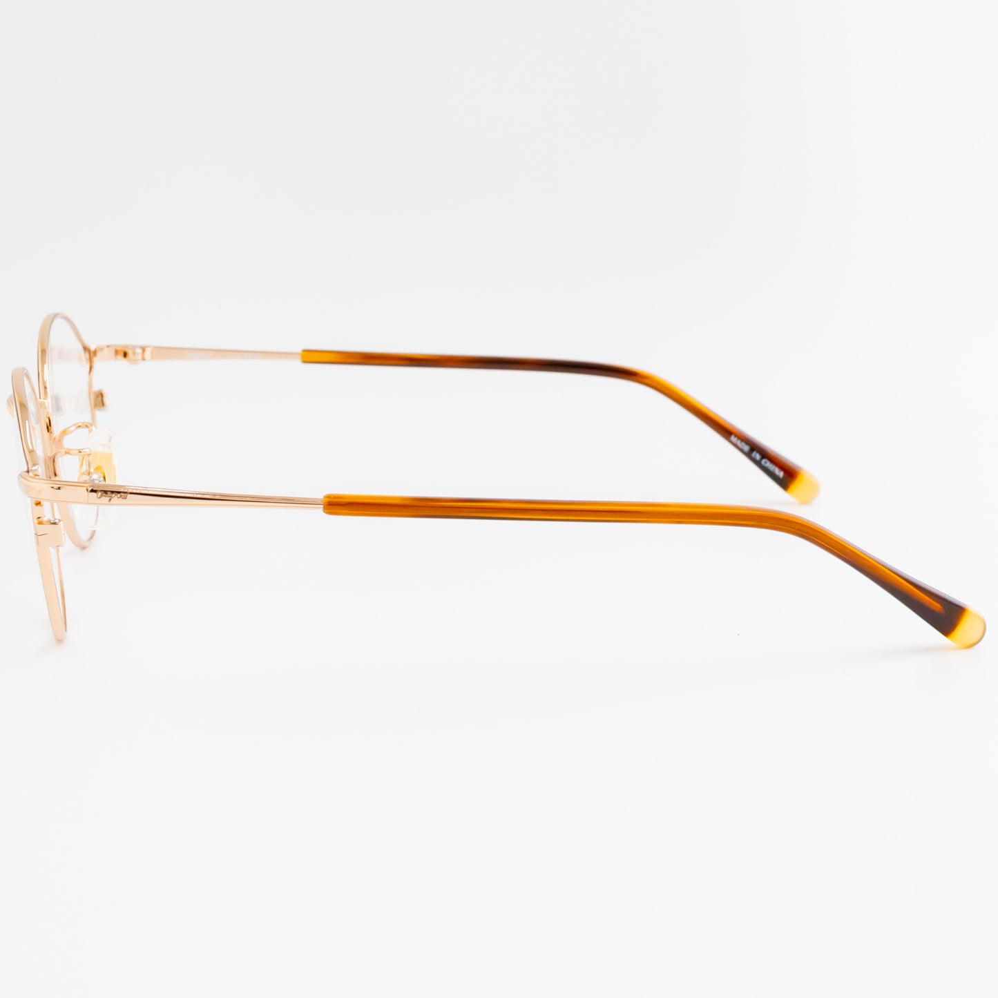 Ungrid - アングリッド - UD9053-1