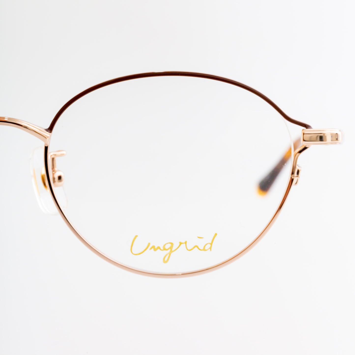 Ungrid - アングリッド - UD9053-1