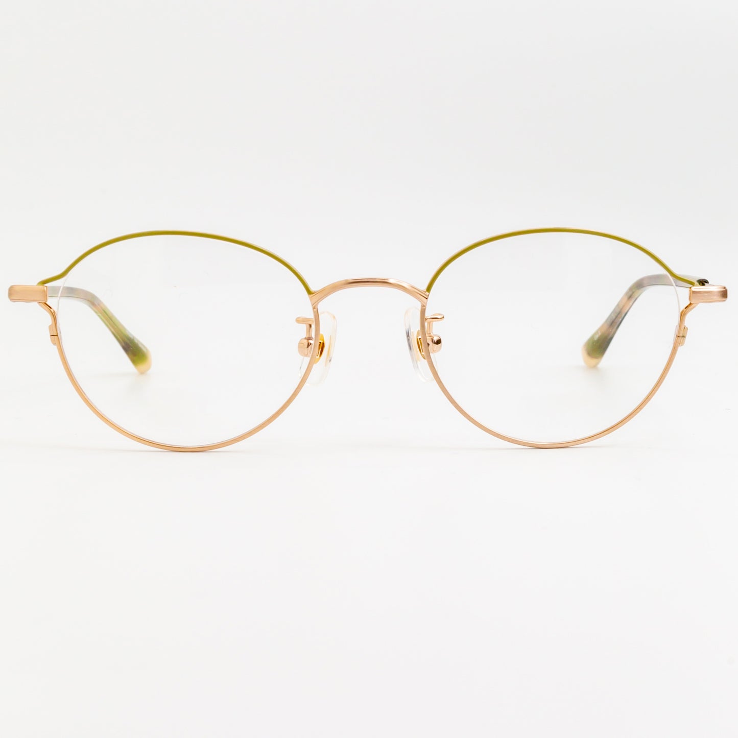 Ungrid - アングリッド - UD9053-2