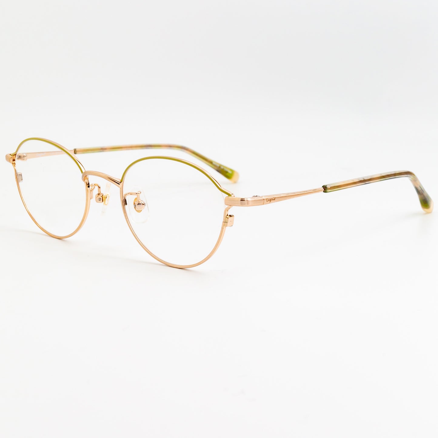 Ungrid - アングリッド - UD9053-2