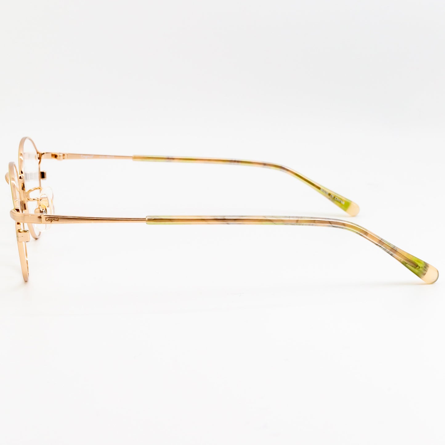 Ungrid - アングリッド - UD9053-2