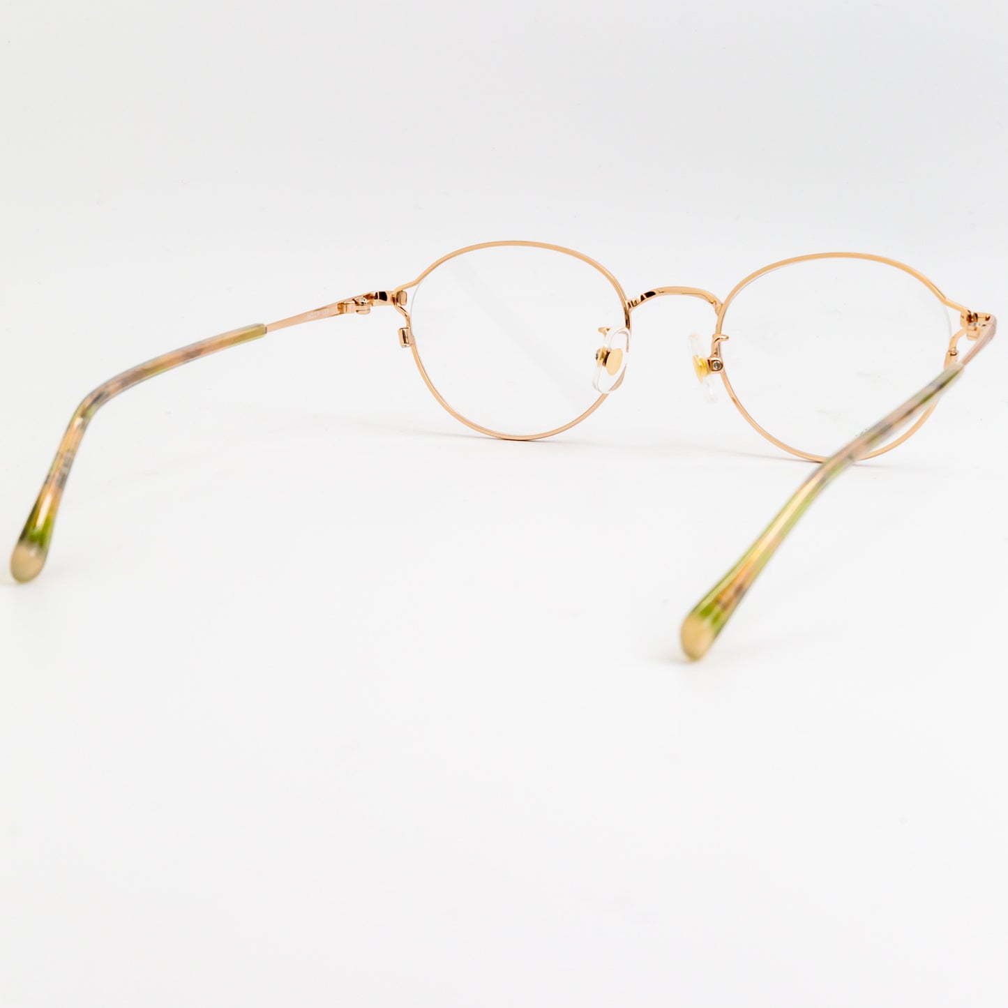 Ungrid - アングリッド - UD9053-2