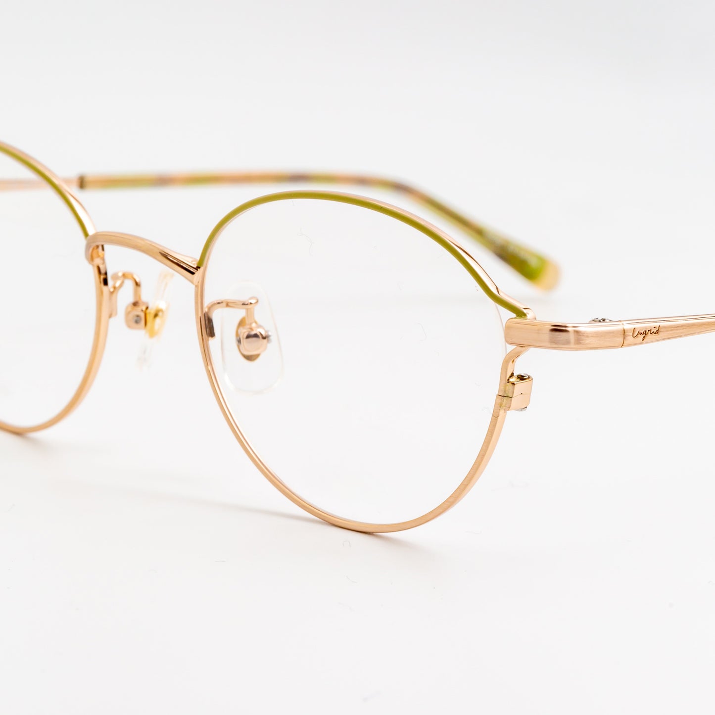 Ungrid - アングリッド - UD9053-2