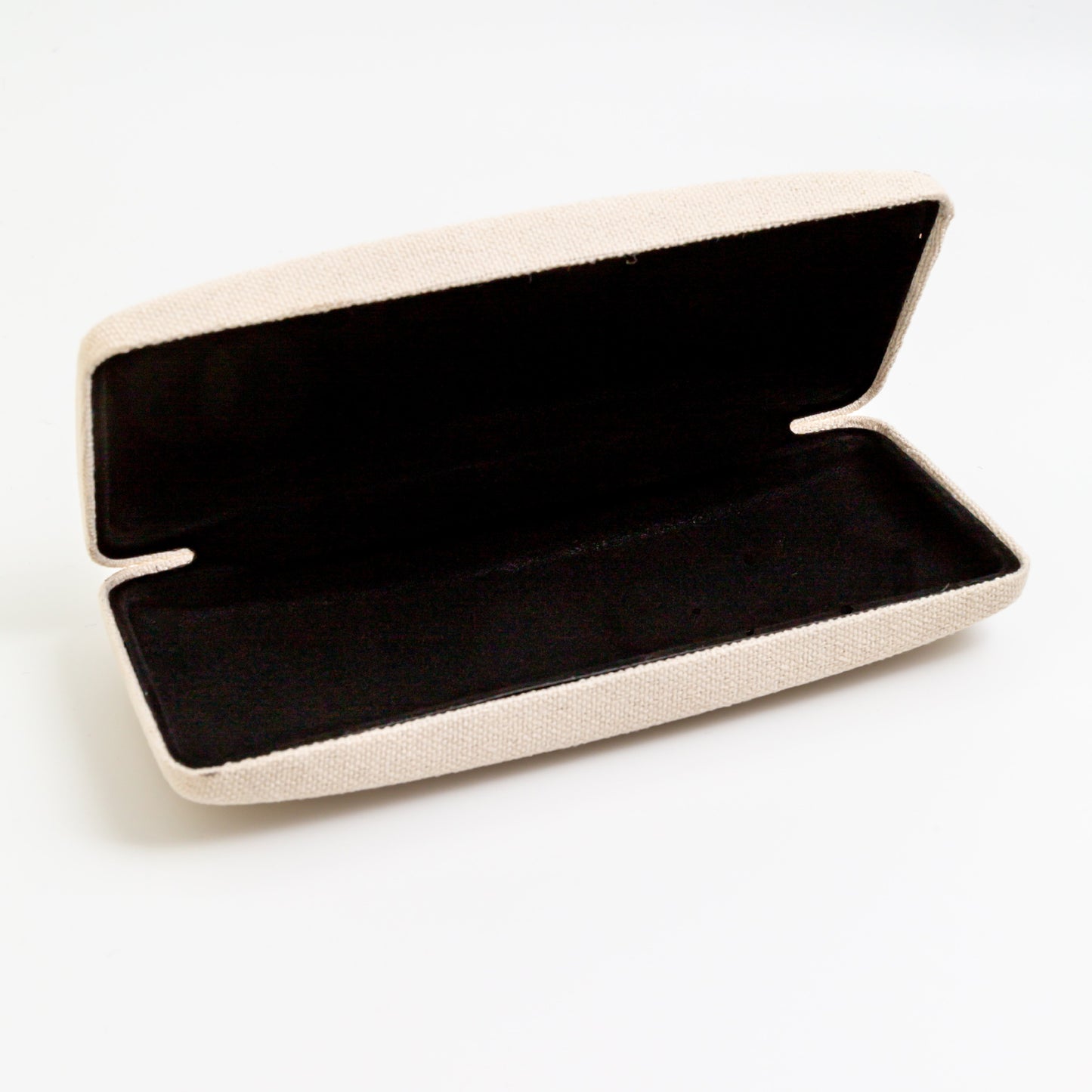 Ungrid - アングリッド - メガネケース