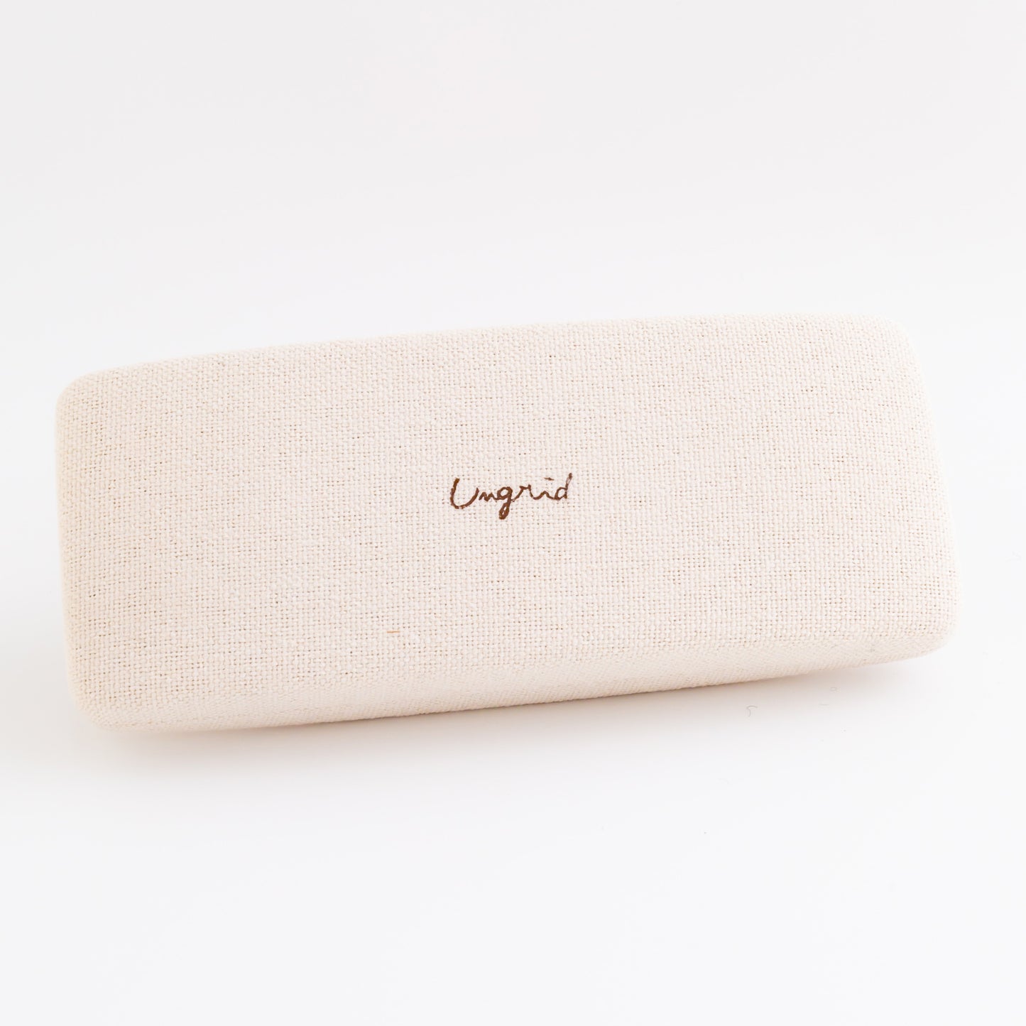 Ungrid - アングリッド - UD9093-2