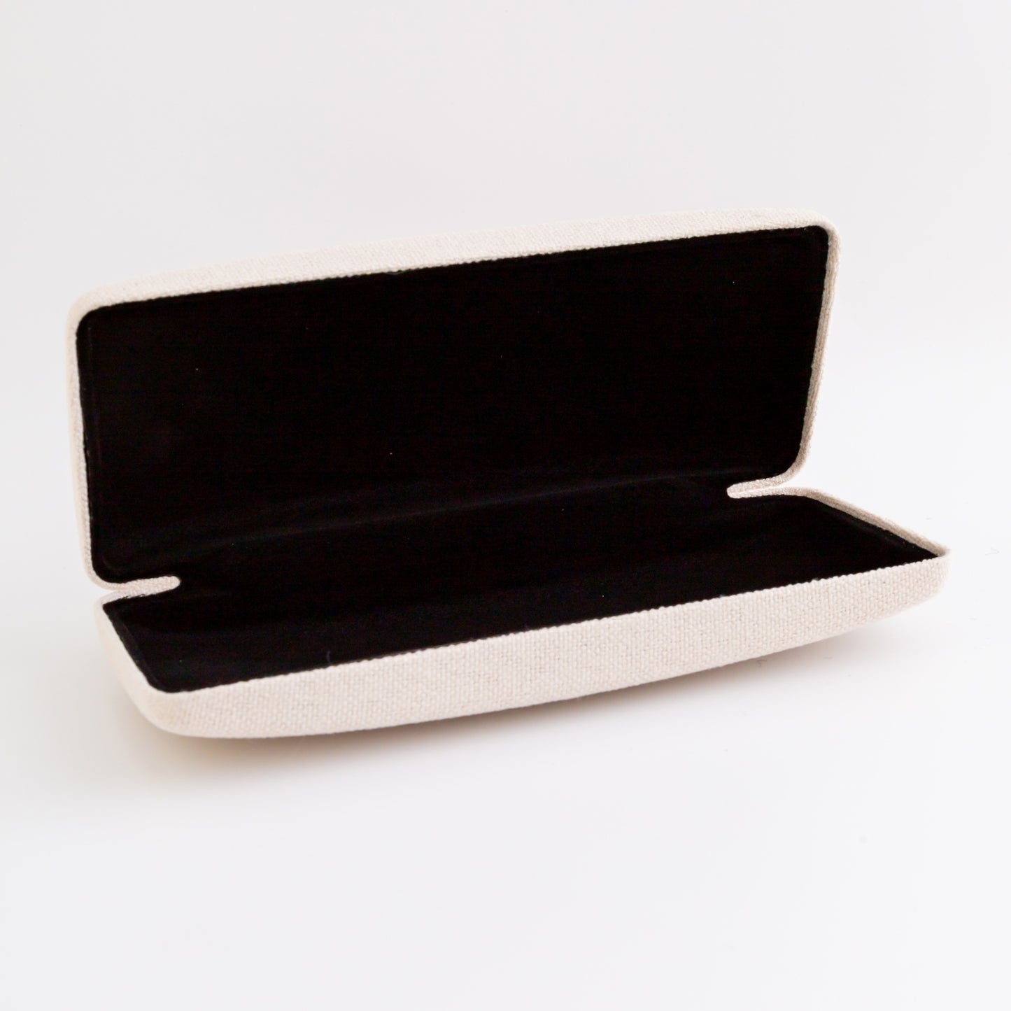 Ungrid - アングリッド - UD9093-2