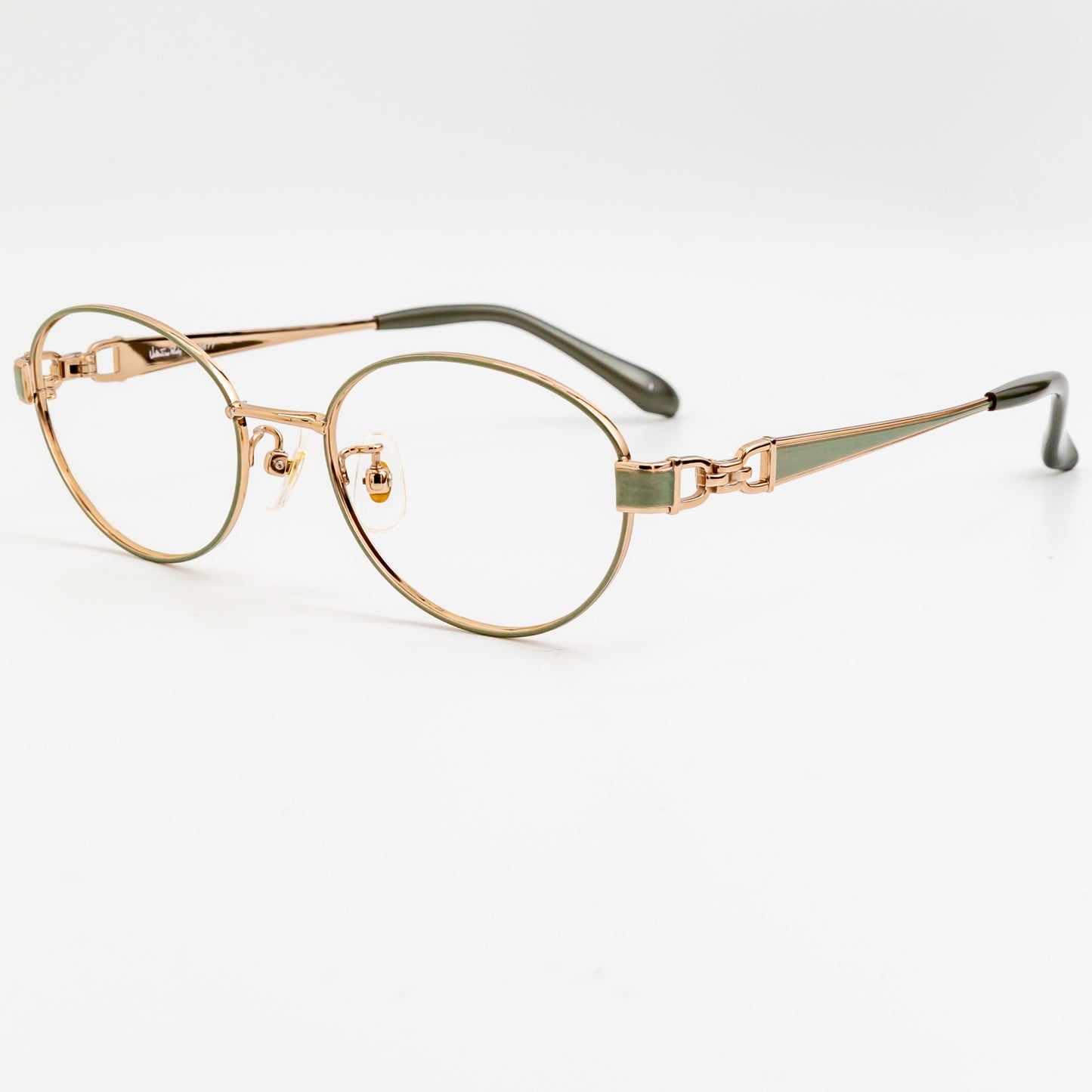 Vallentino Rudy - ヴァレンティノ・ルゥディ -メガネフレーム