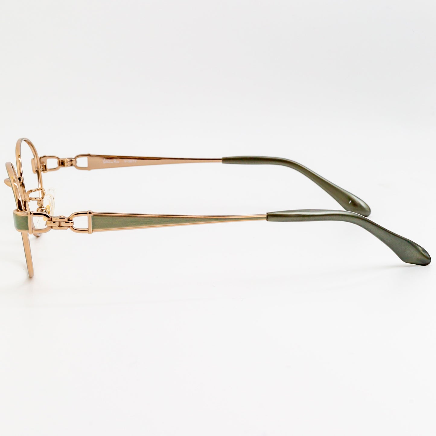 Vallentino Rudy - ヴァレンティノ・ルゥディ -メガネフレーム