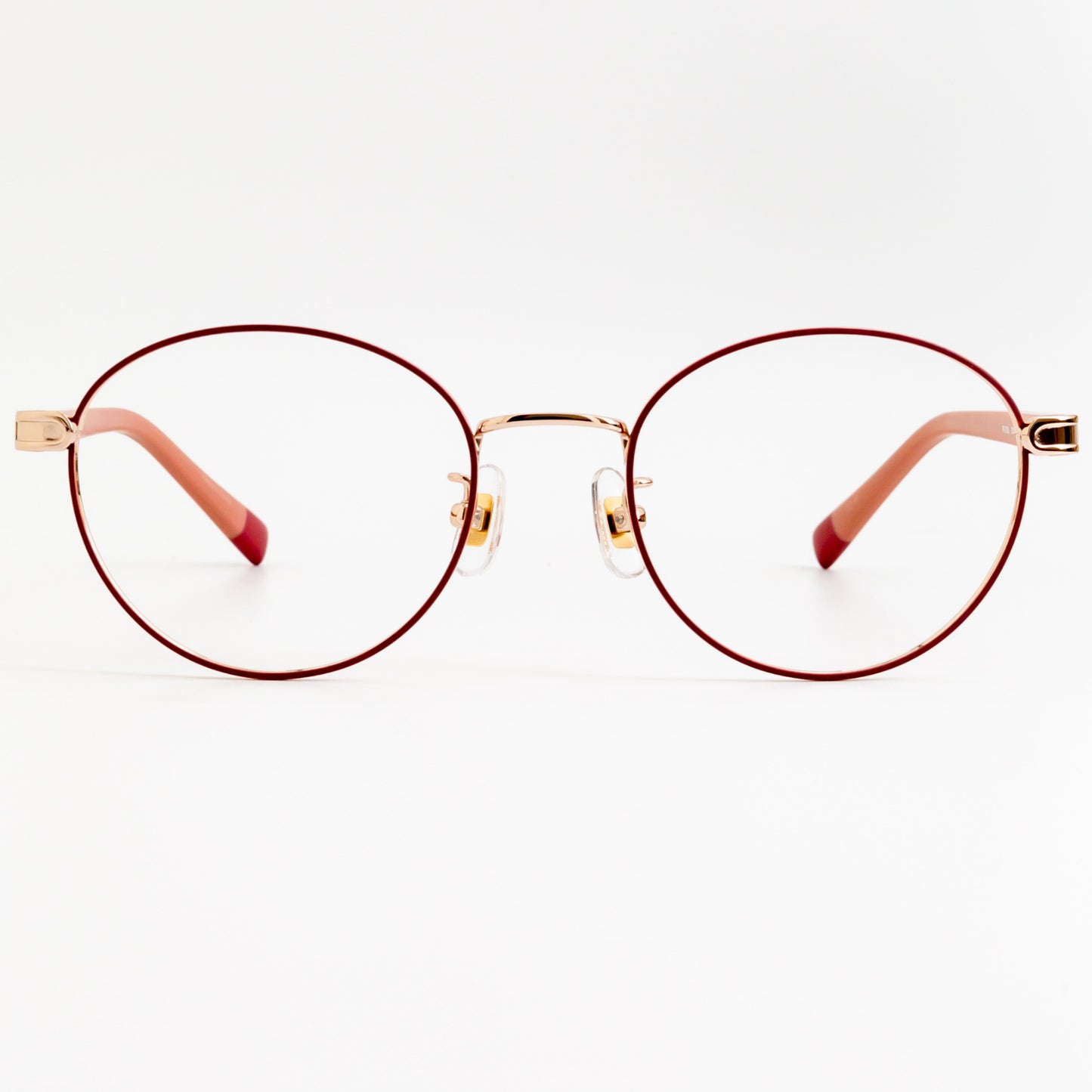 FURLA - フルラ - メガネフレーム