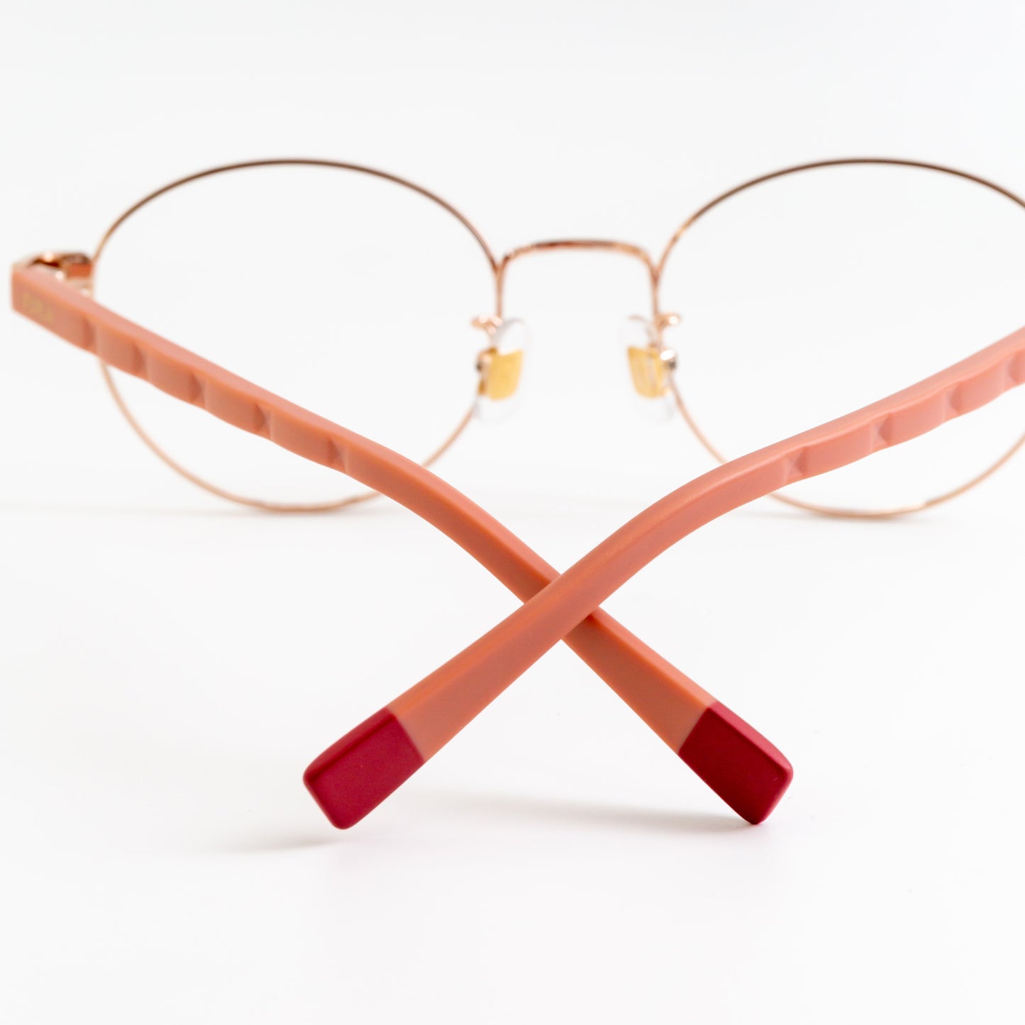 FURLA - フルラ - メガネフレーム