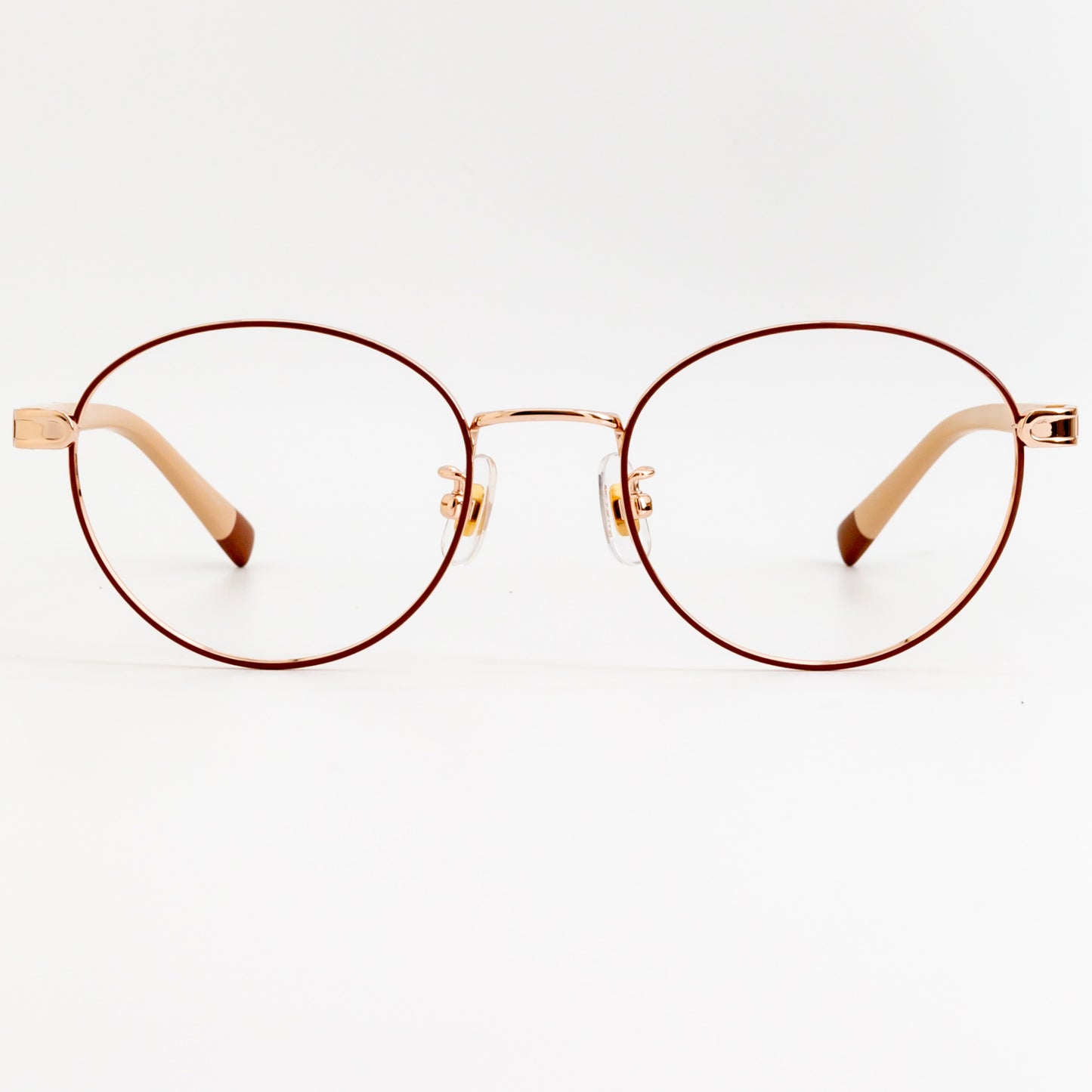 FURLA - フルラ - メガネフレーム