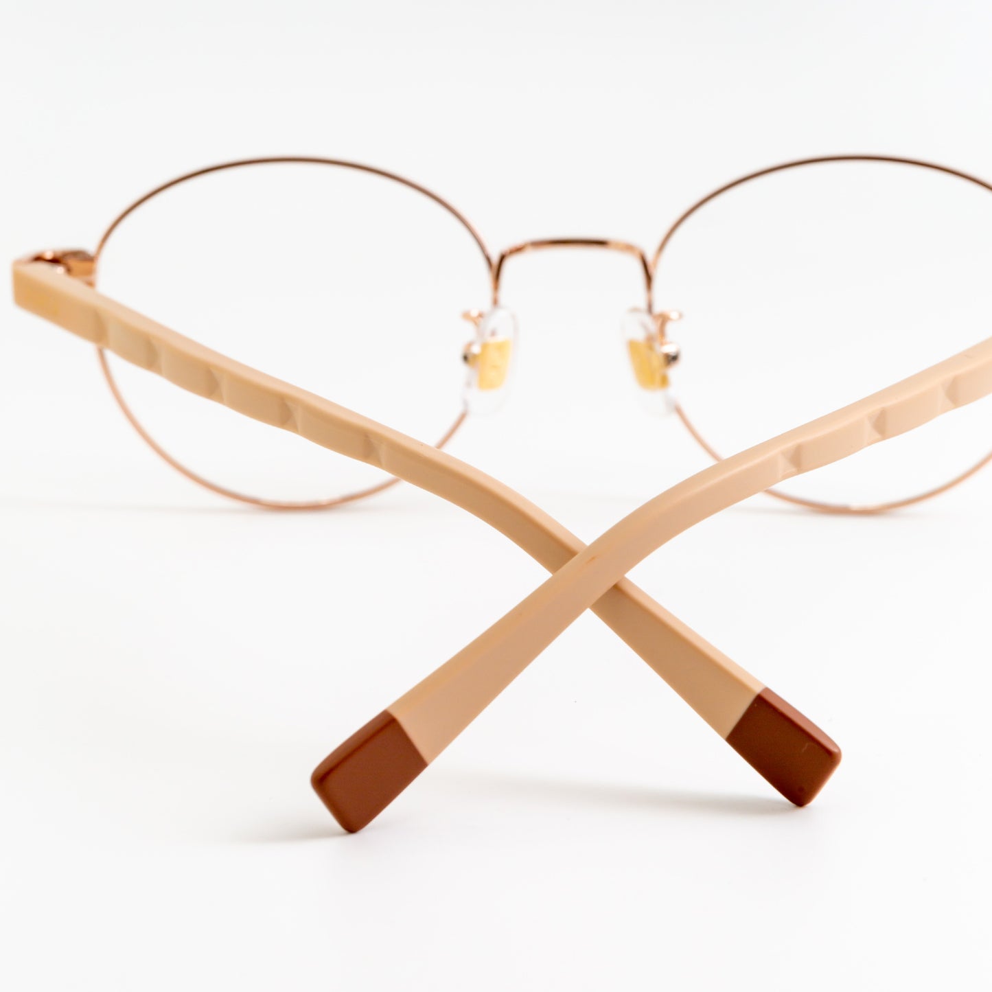 FURLA - フルラ - メガネフレーム