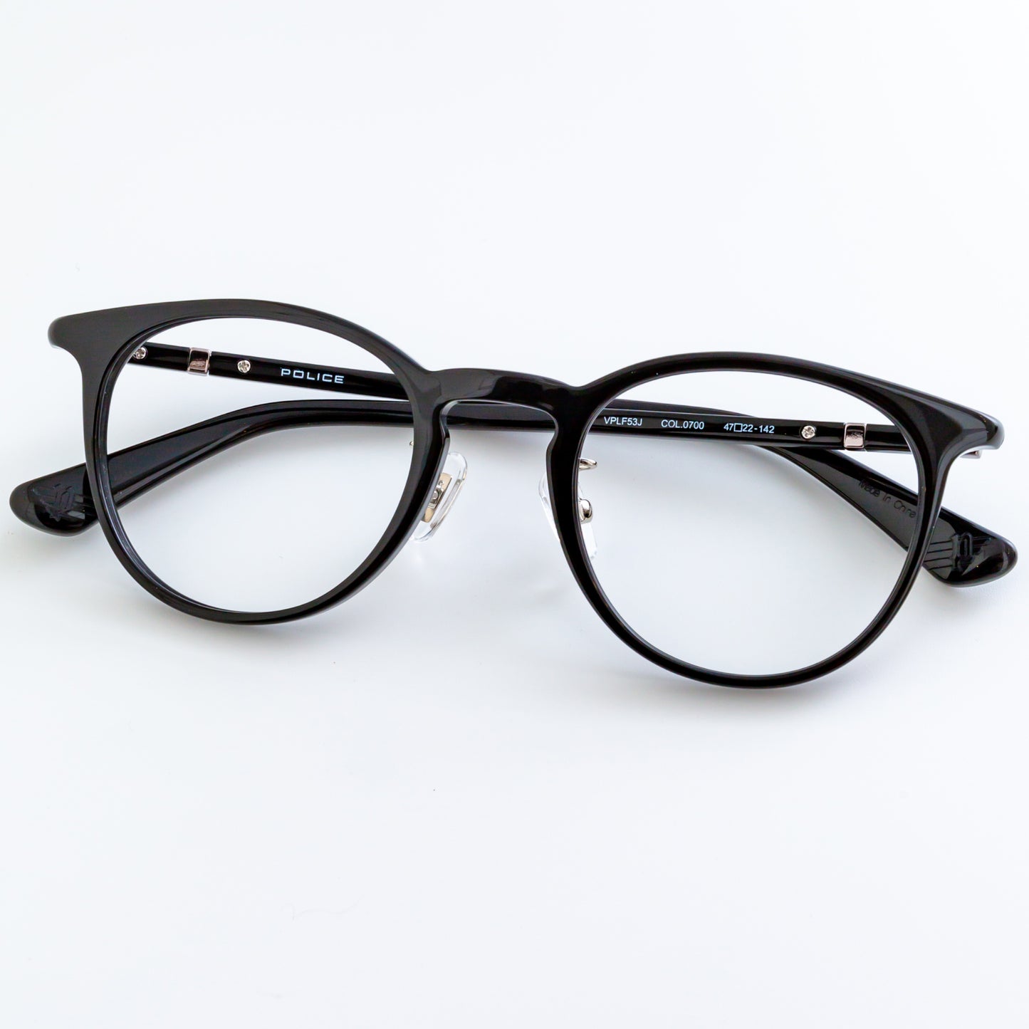 POLICE - ポリス - VPLF53J-700