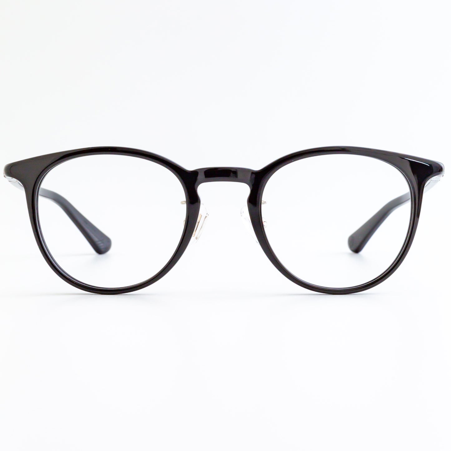 POLICE - ポリス - VPLF53J-700