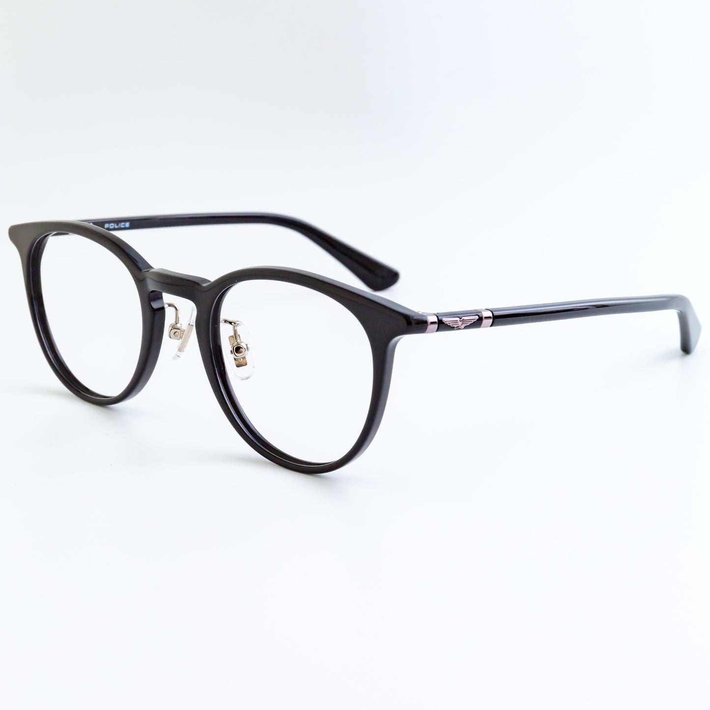 POLICE - ポリス - VPLF53J-700